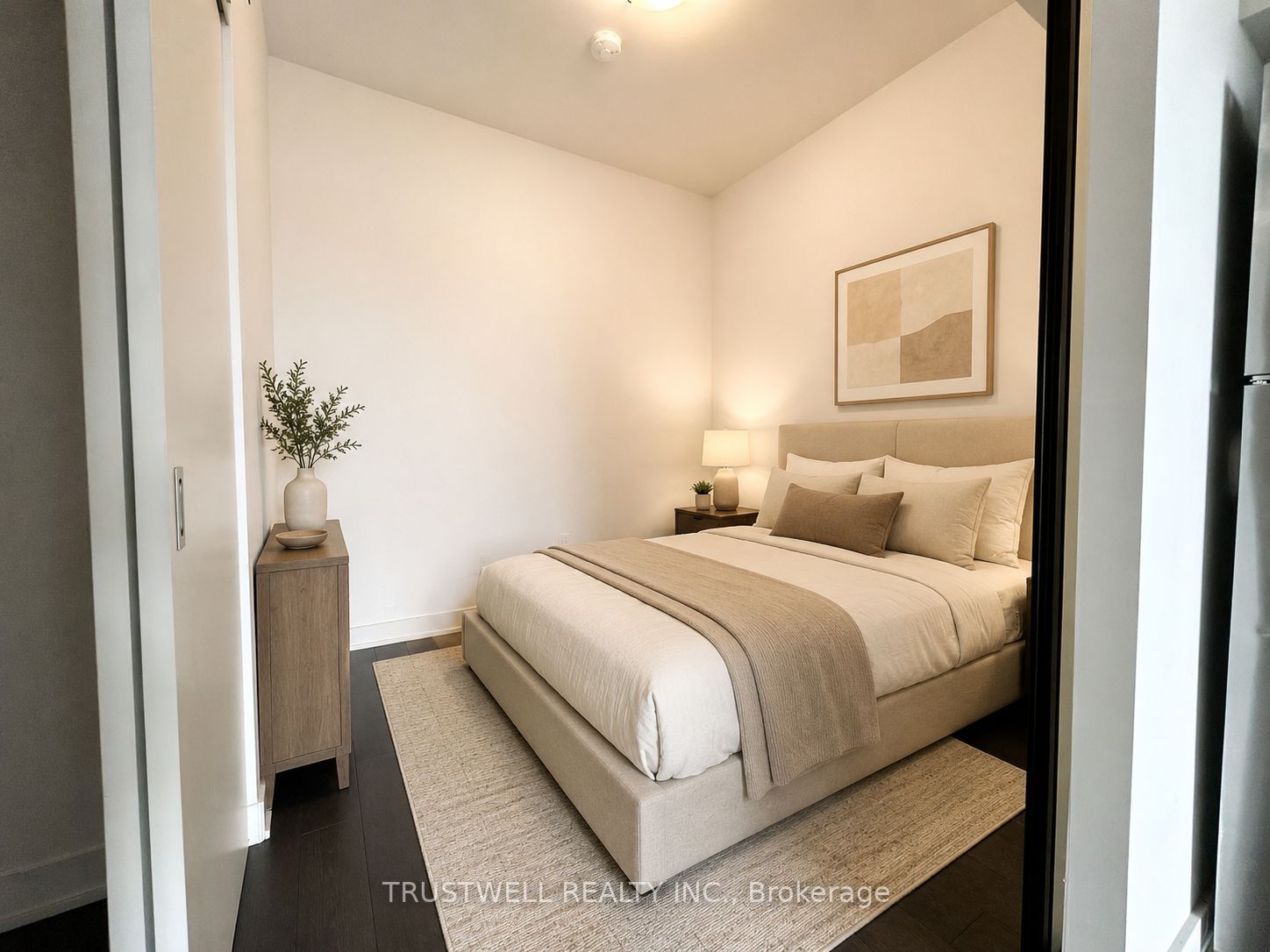 2799 Kingston Road 308, Toronto, ON M1M 1N1 photo 3