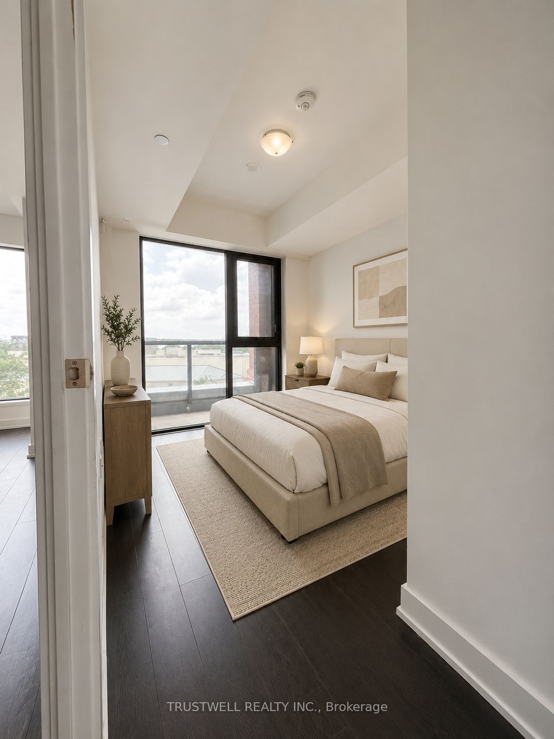 2799 Kingston Road 308, Toronto, ON M1M 1N1 photo 5
