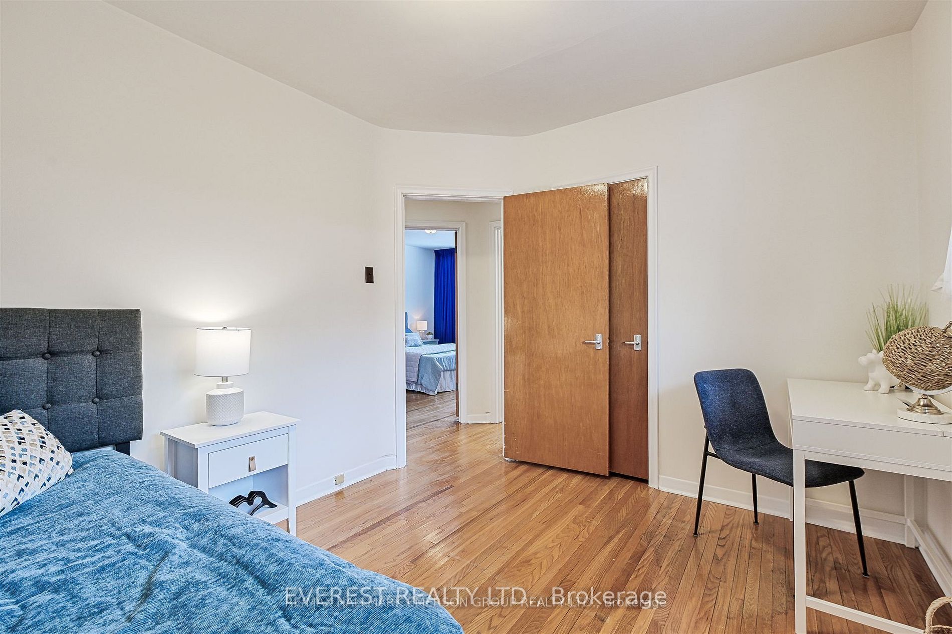 99 Rochman Boulevard, Toronto, ON M1H 1S1 photo 3