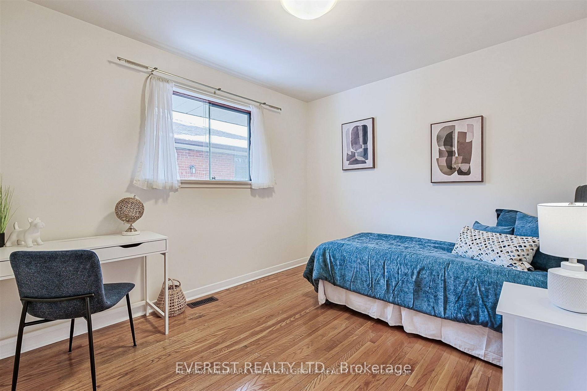 99 Rochman Boulevard, Toronto, ON M1H 1S1 photo 5