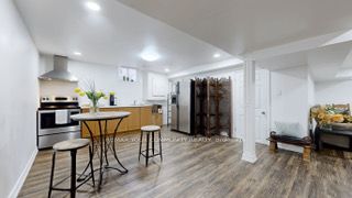 609 Flavelle Court Bsmt Apartment, Pickering, ON L1V 3W6 photo 5