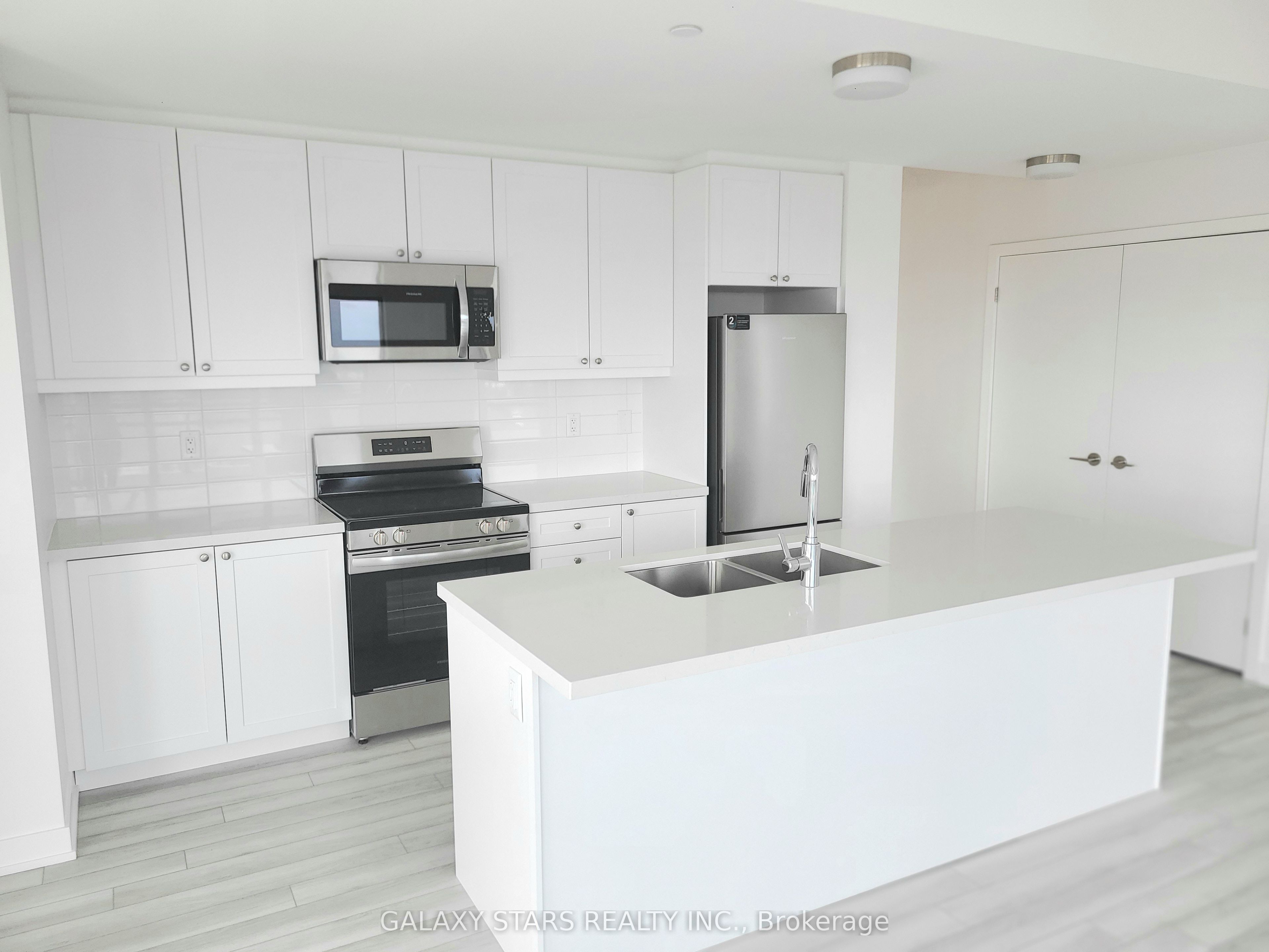 55 Clarington Boulevard 902, Clarington, ON L1C 7J4 photo 4