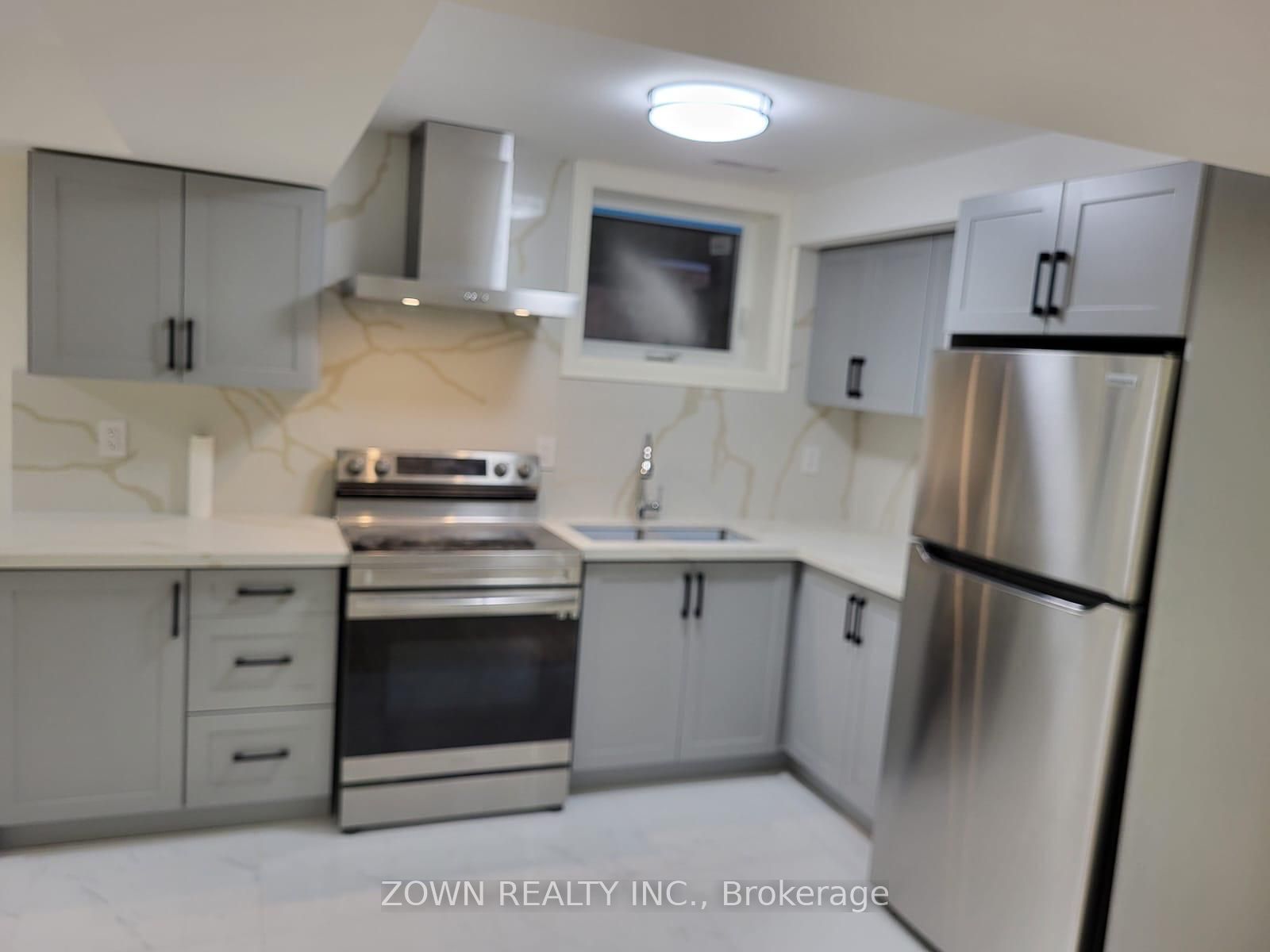 57C Orchard Park Drive, Toronto, ON M1E 3T6 photo 3
