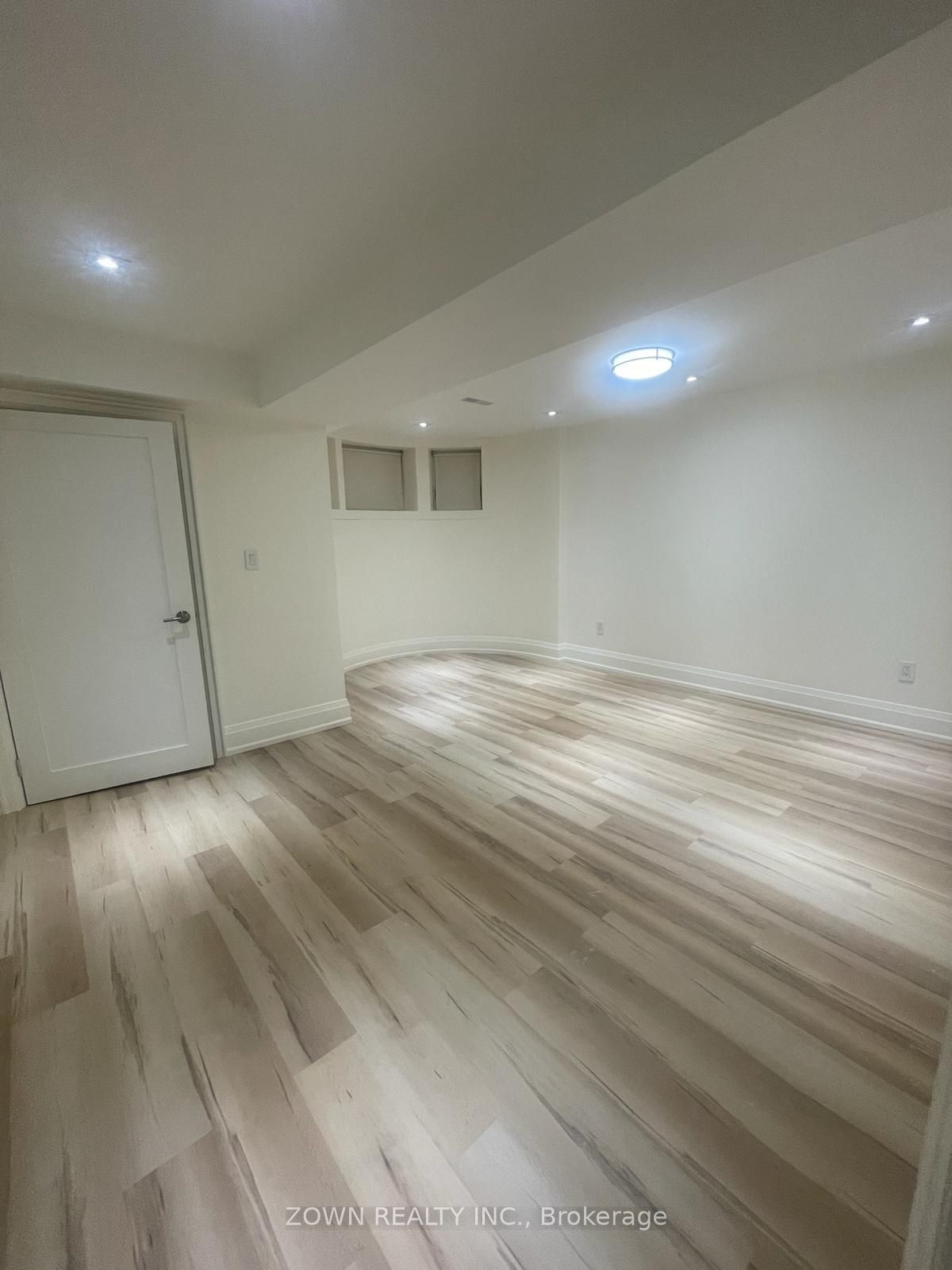57C Orchard Park Drive, Toronto, ON M1E 3T6 photo 5