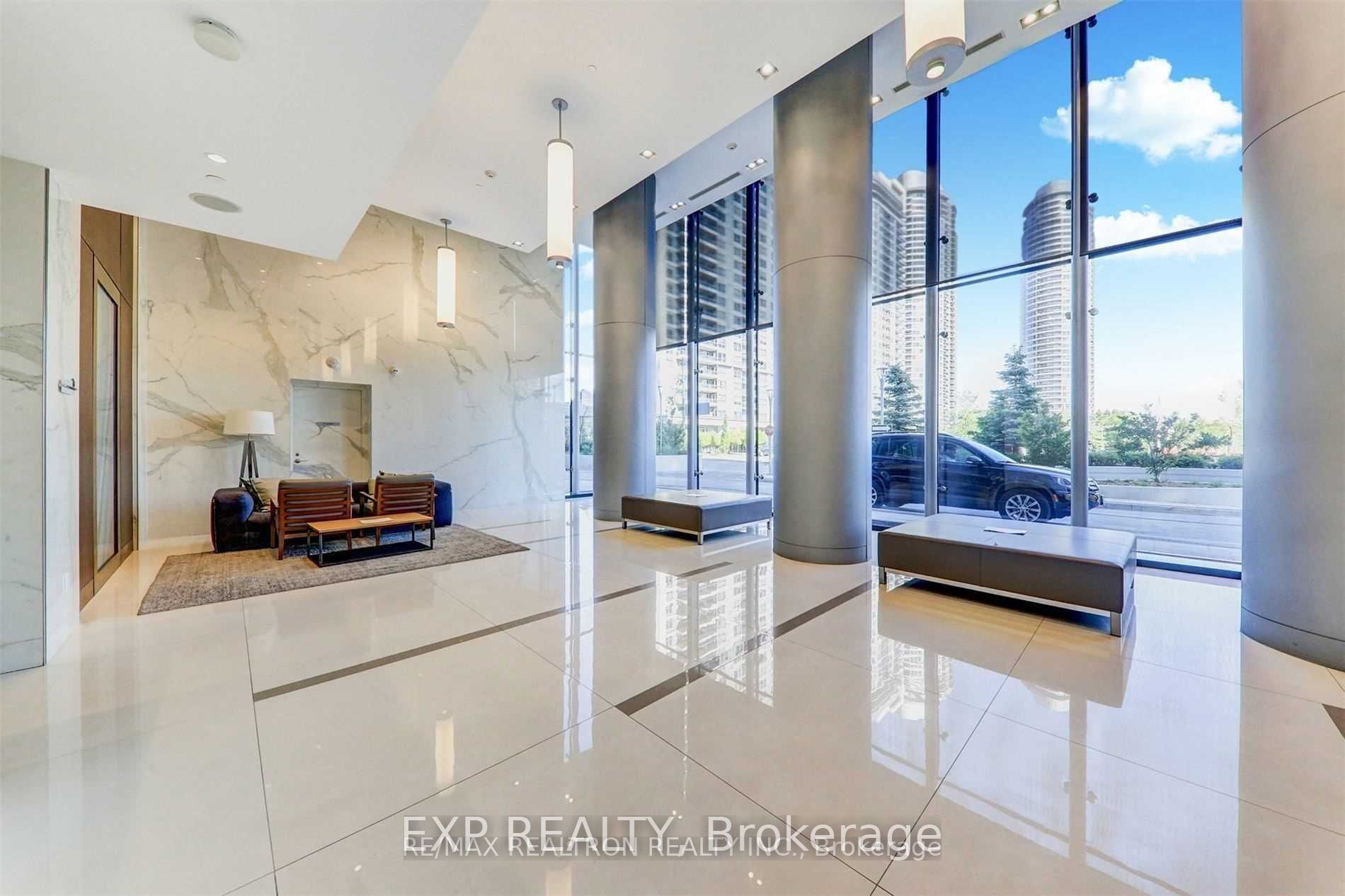 255 Village Green Square 1107, Toronto, ON M1S 0L3 photo 4