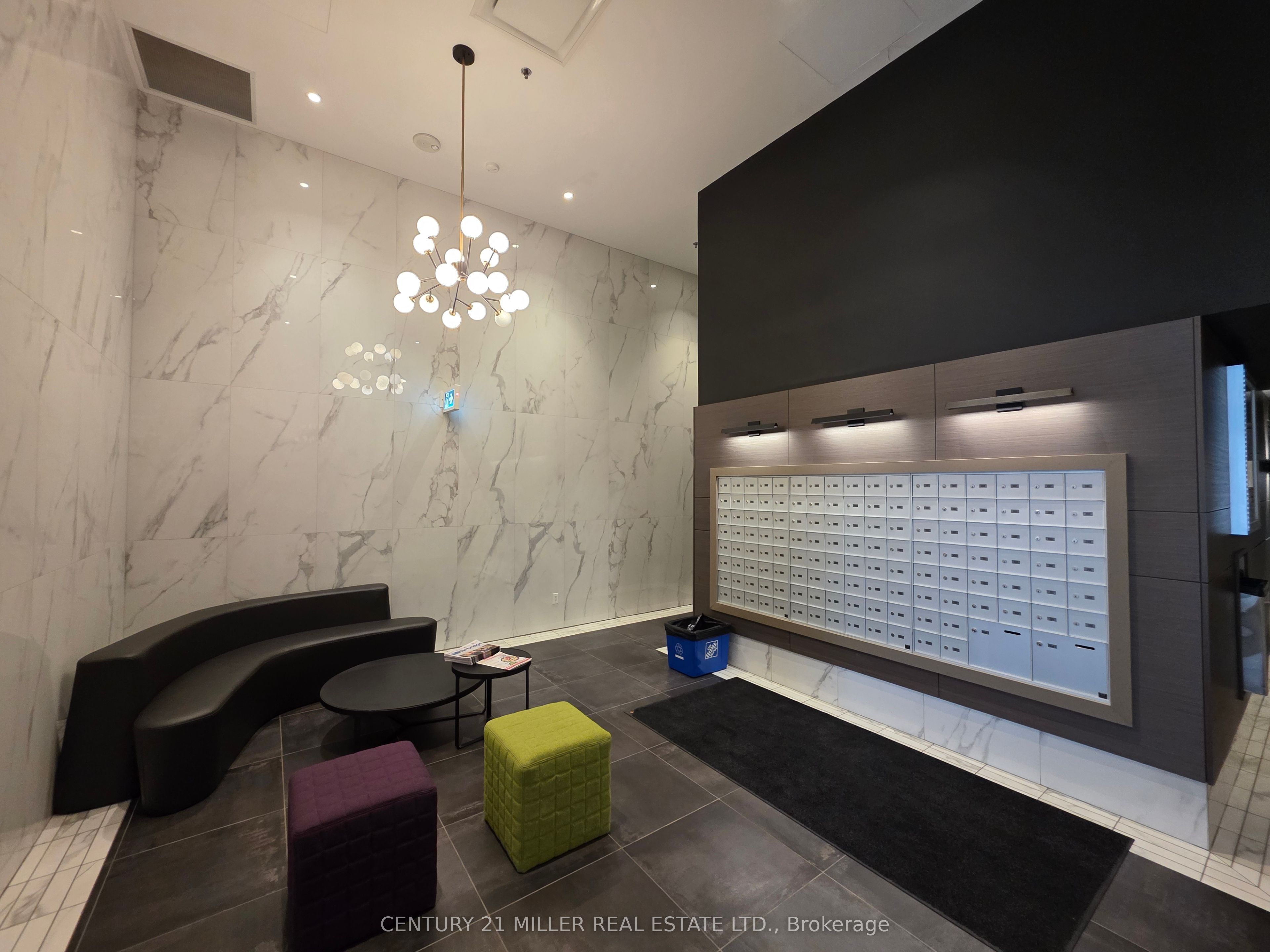 25 Baseball Place 303, Toronto, ON M4M 0E7 photo 5