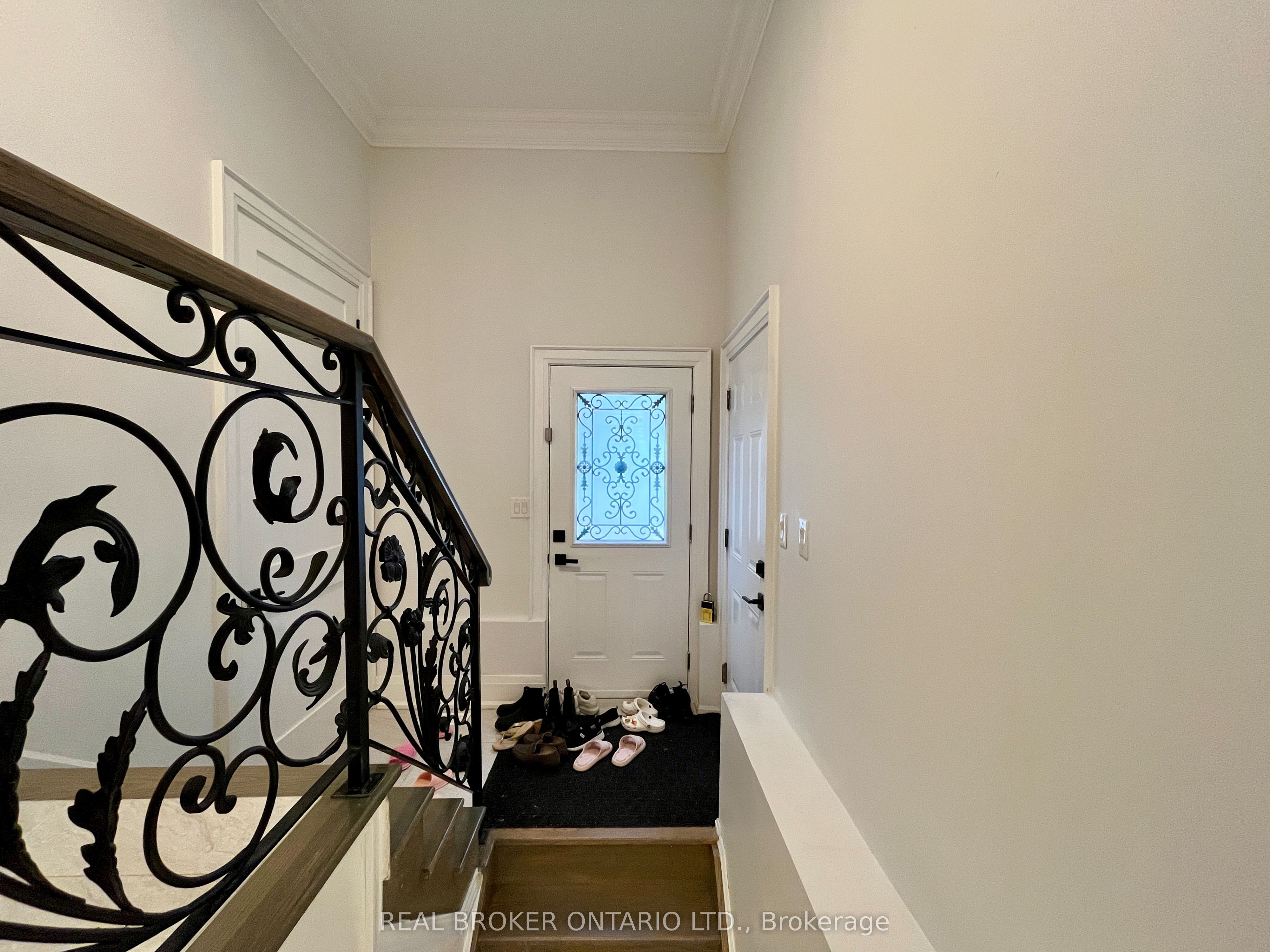 48 Bellefontaine Street BSMT 1 & 2, Toronto, ON M1S 1J7 photo 5