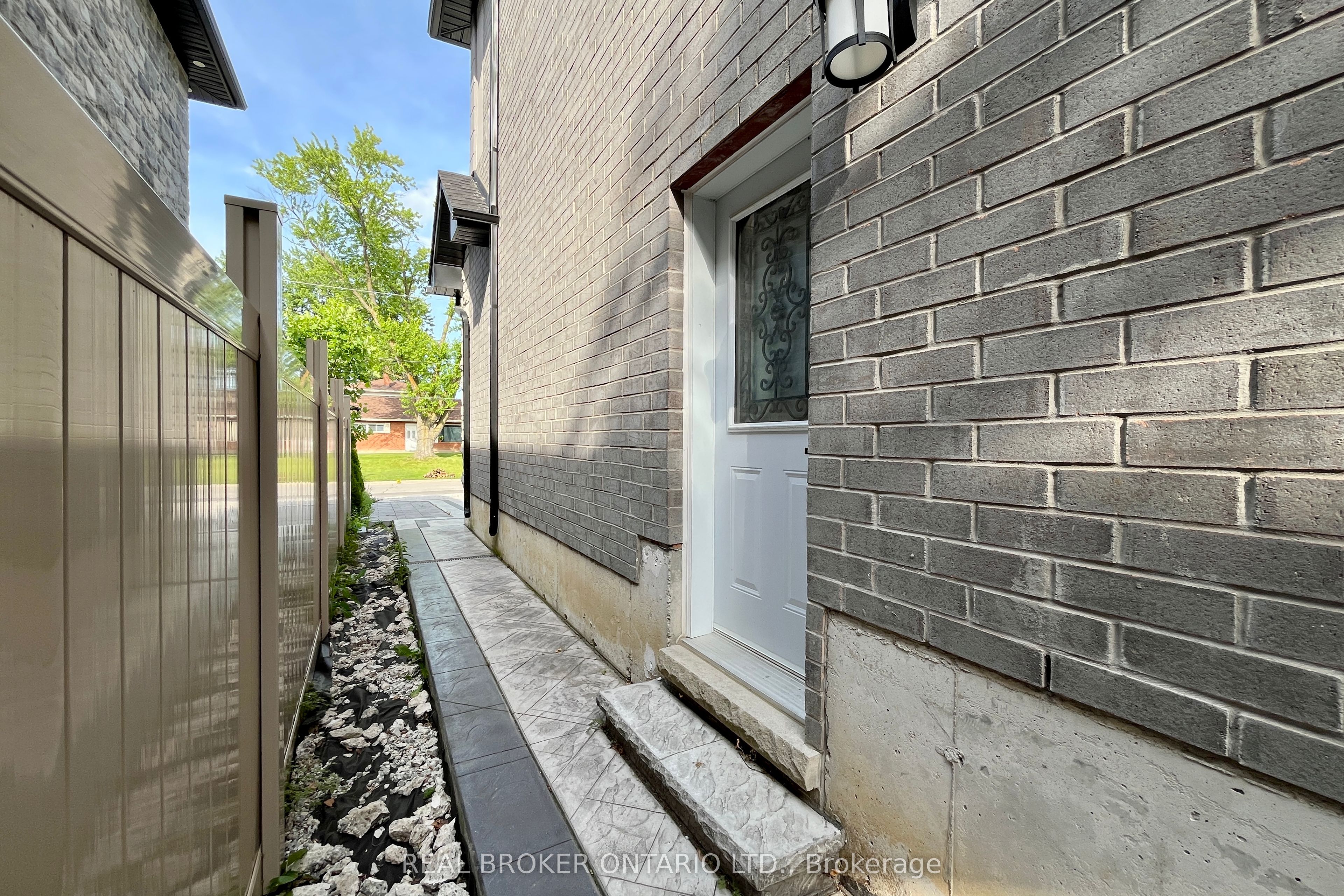 48 Bellefontaine Street BSMT 3, Toronto, ON M1S 1J7 photo 5