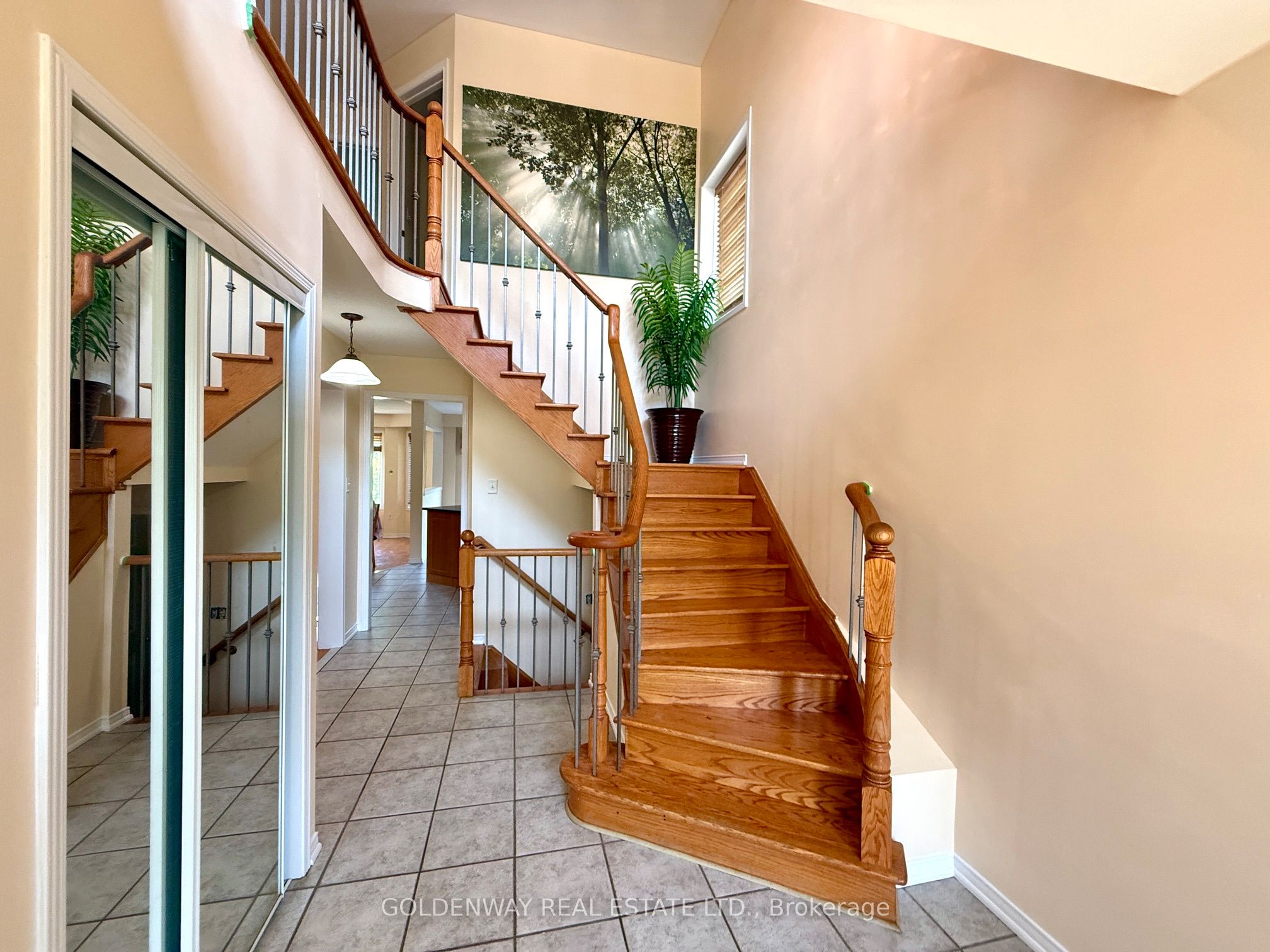 20 Green Ash Terrace, Toronto, ON M1E 5J3 photo 3