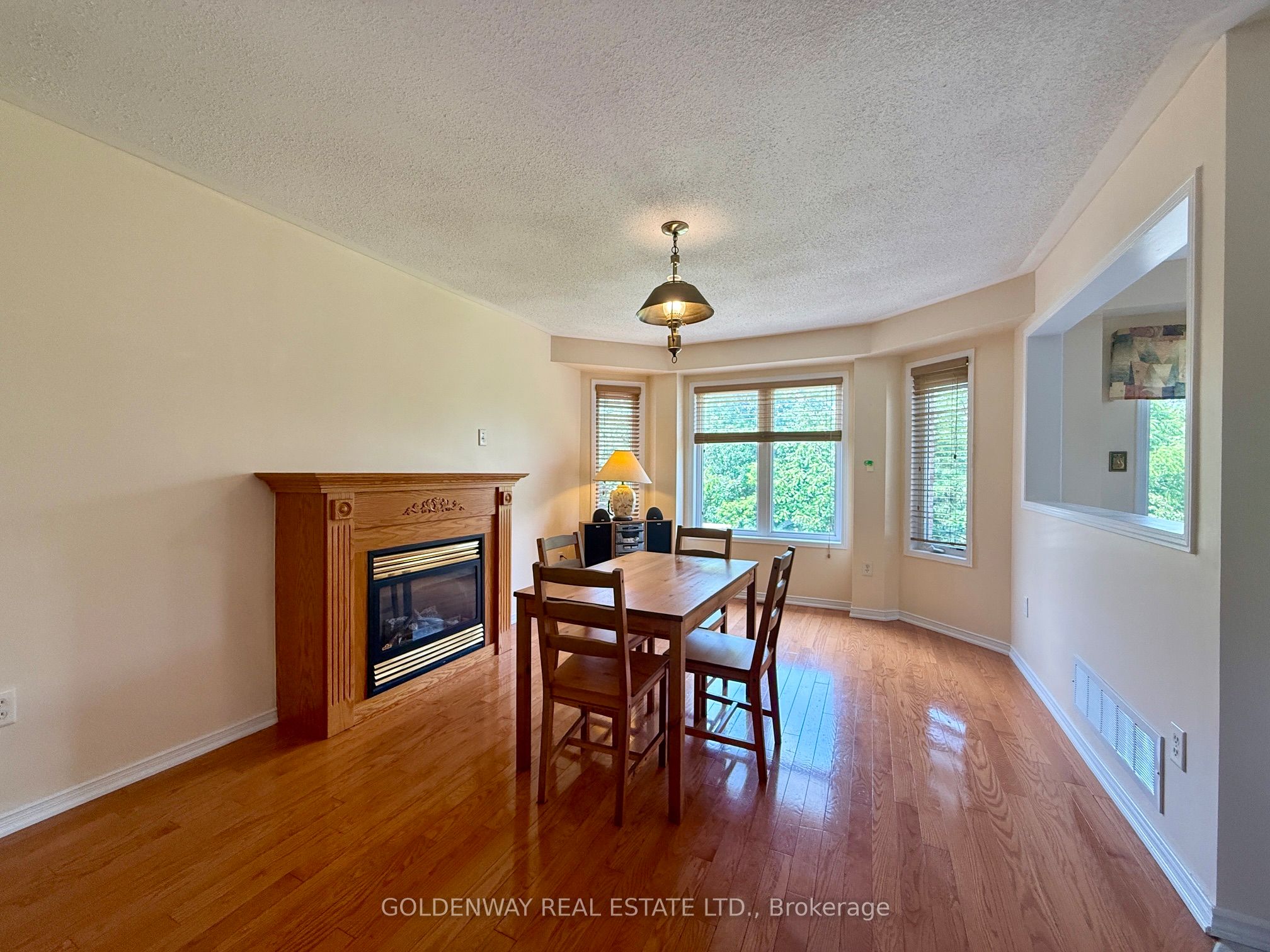 20 Green Ash Terrace, Toronto, ON M1E 5J3 photo 4