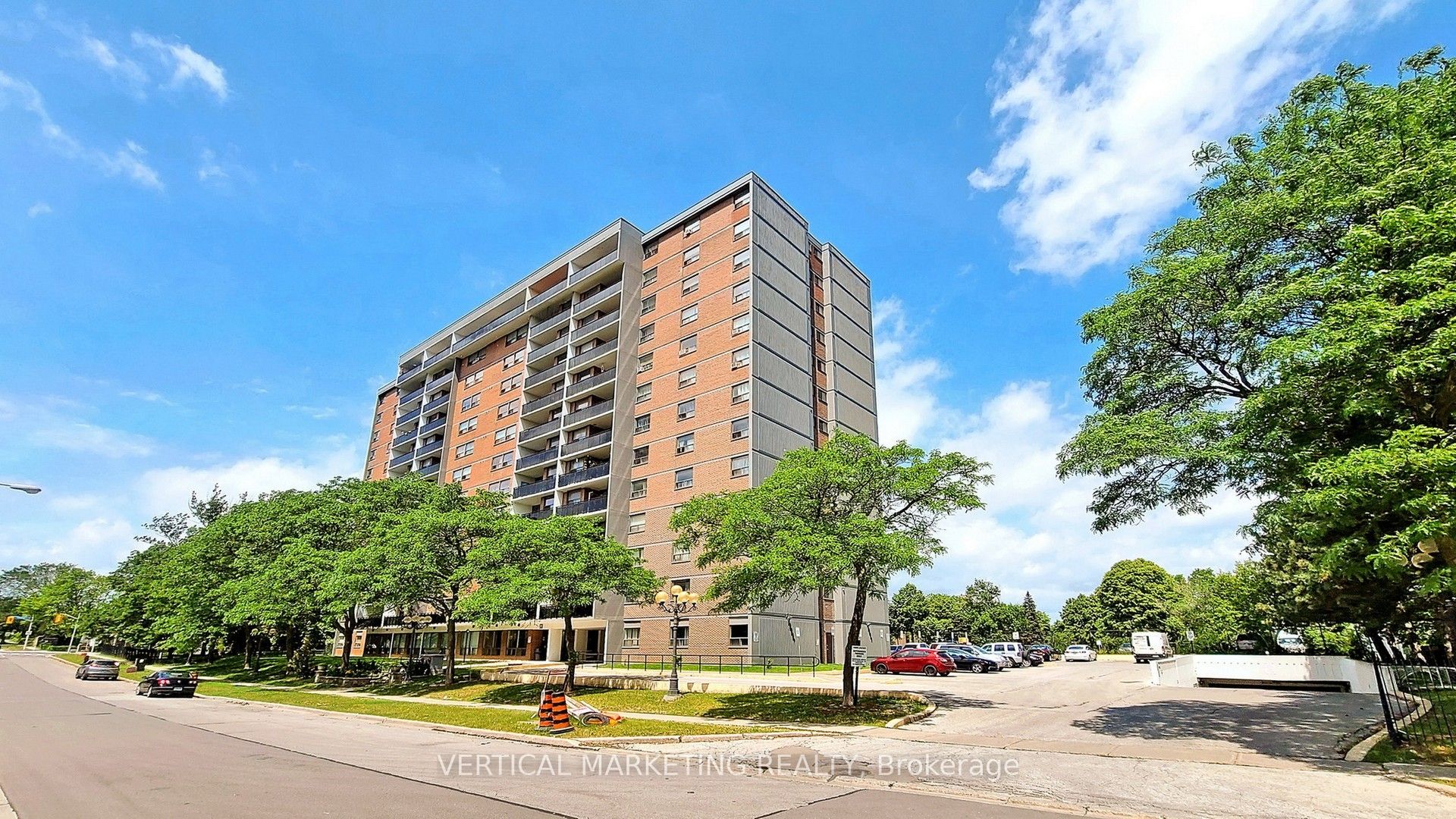 20 Gilder Drive E PH07, Toronto, ON M1K 5E1 photo 4