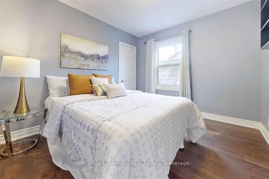 19 Amiens Road, Toronto, ON M1E 3S5 photo 5
