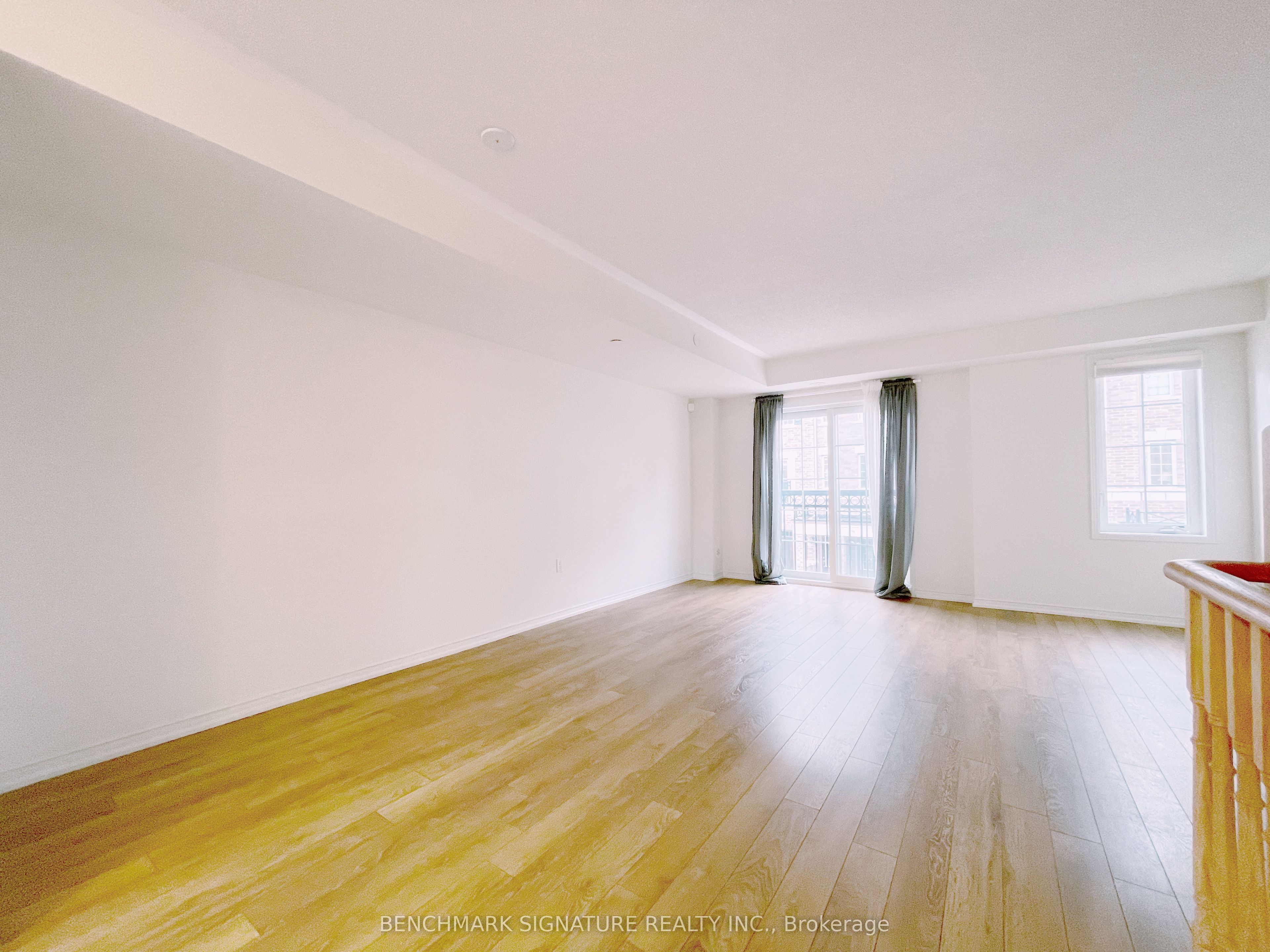 143 Giboulee Path, Oshawa, ON L1L 0M7 photo 2