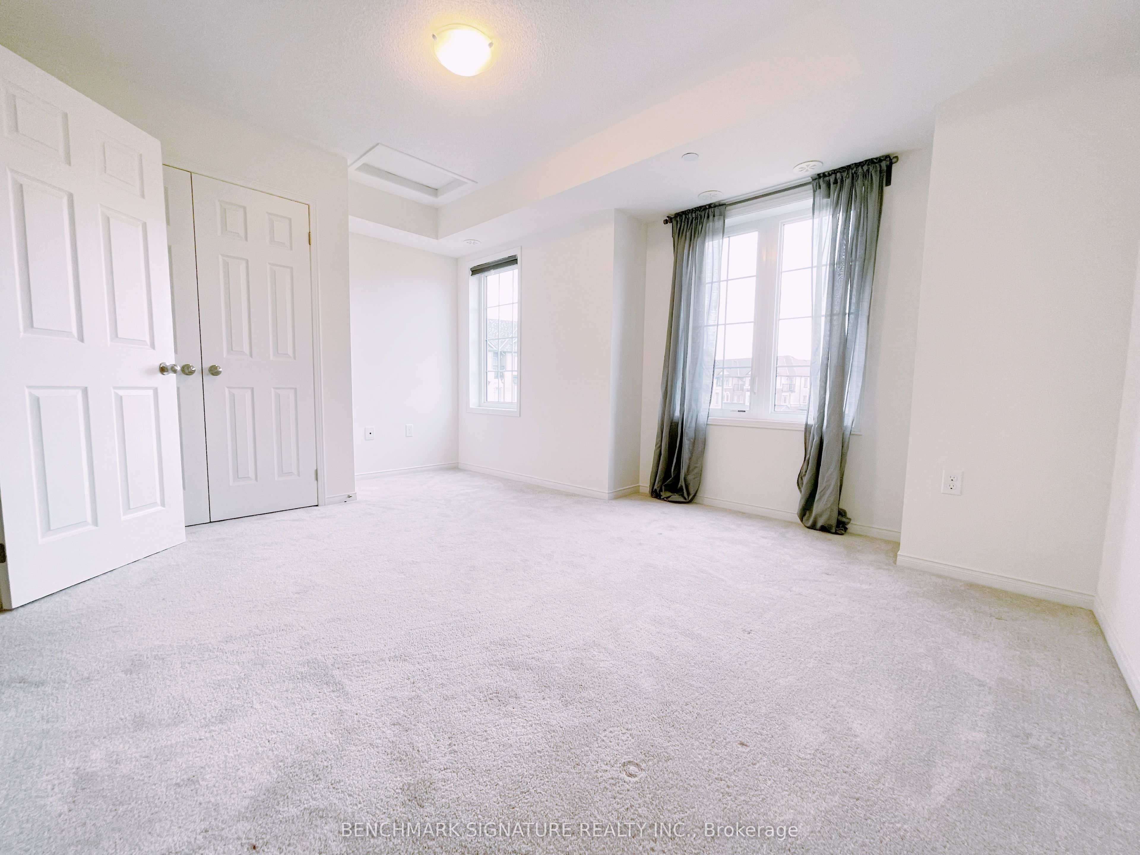 143 Giboulee Path, Oshawa, ON L1L 0M7 photo 4