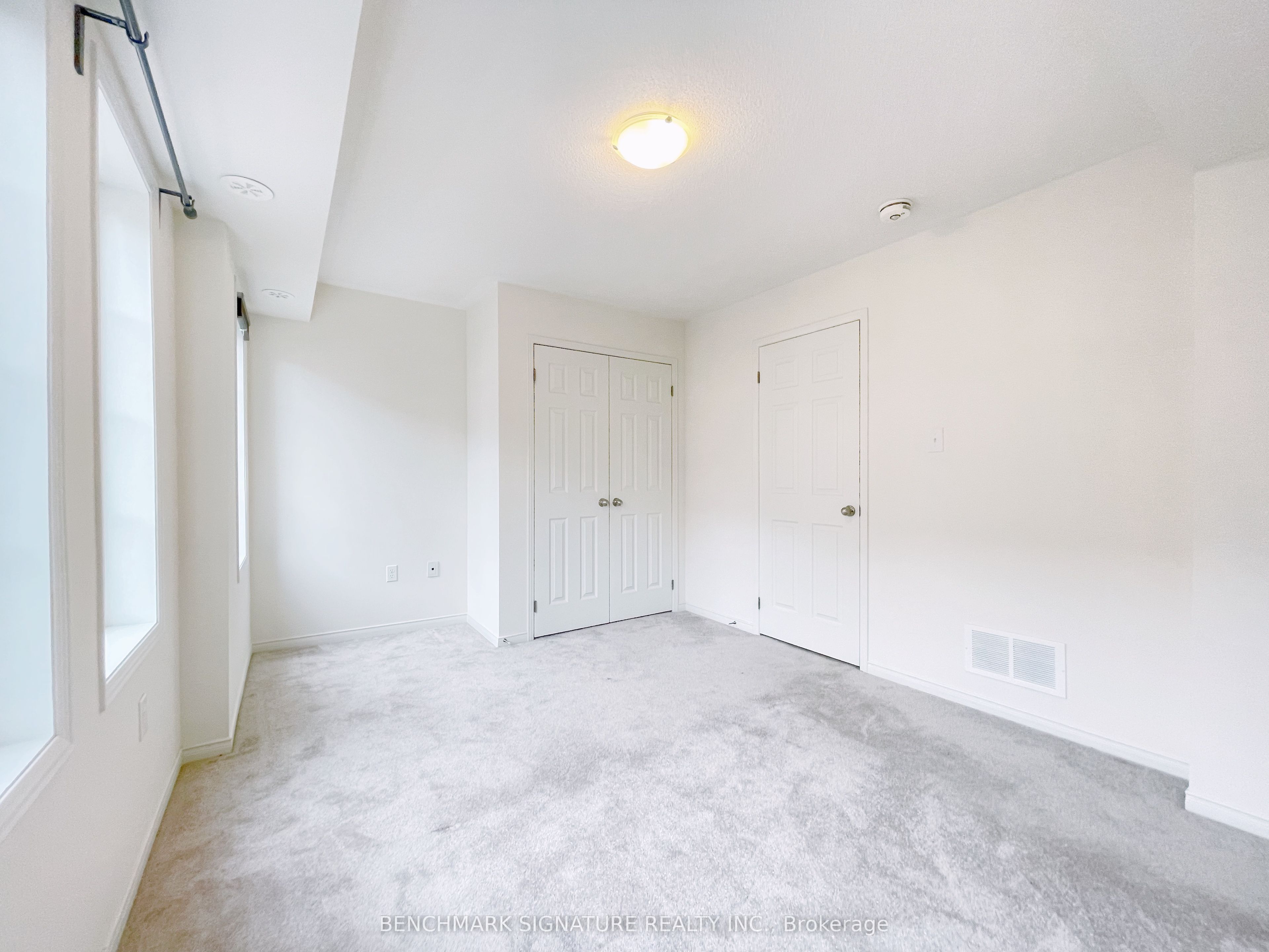 143 Giboulee Path, Oshawa, ON L1L 0M7 photo 5