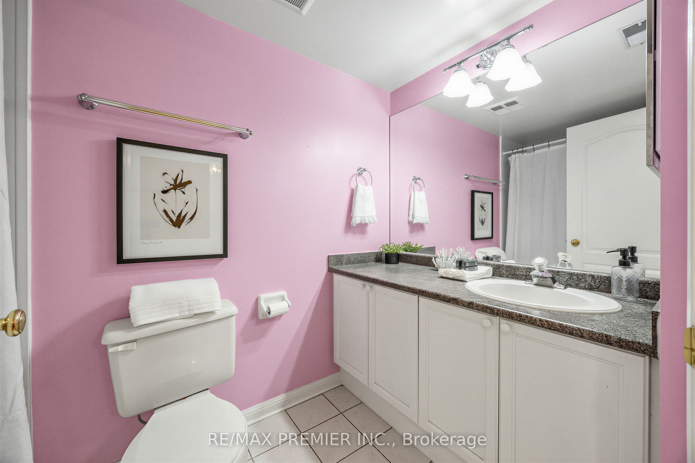 1400 The Esplanade N 602, Pickering, ON L1V 6V2 photo 5