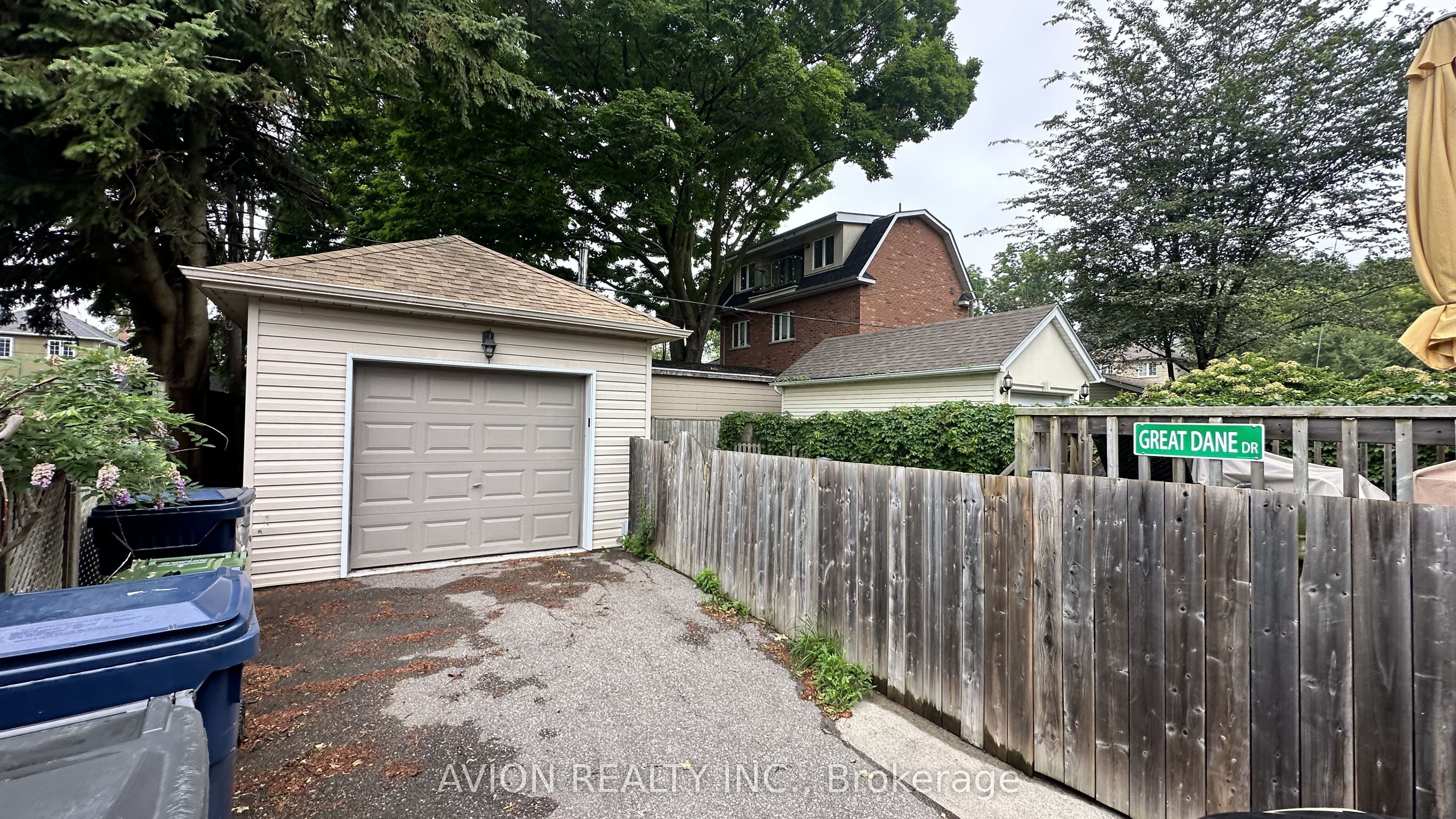 294 Warden Avenue, Toronto, ON M1N 3A4 photo 5