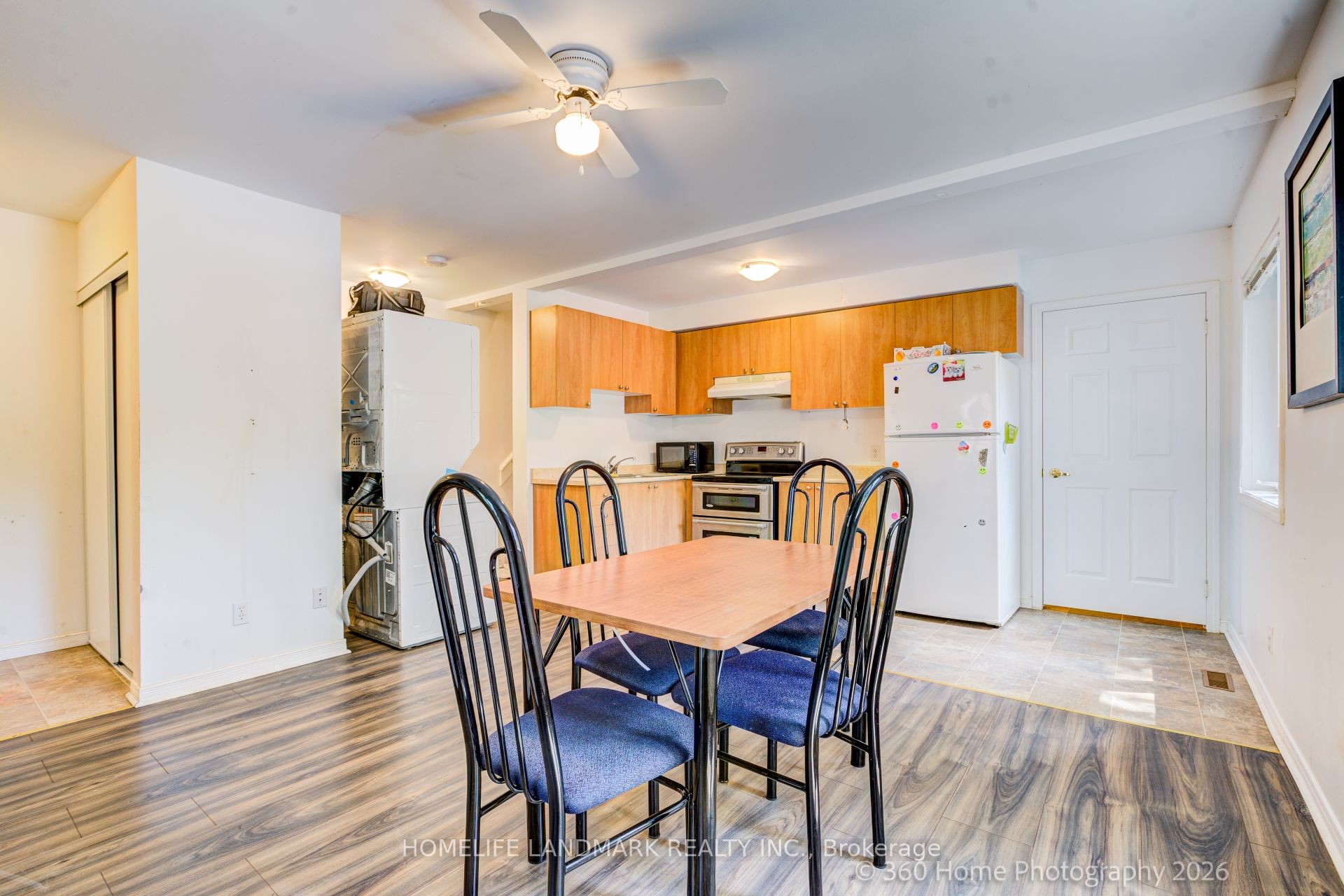 736 Kingston Road 3, Toronto, ON M4E 1R7 photo 4