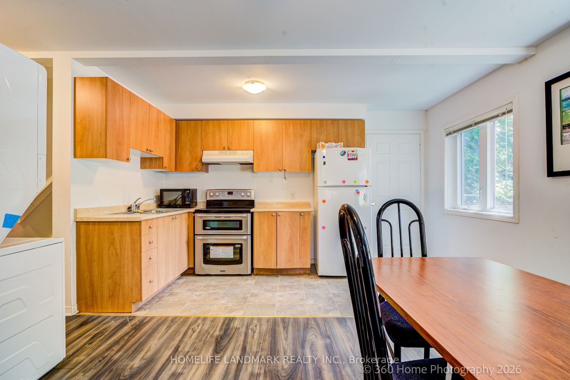 736 Kingston Road 3, Toronto, ON M4E 1R7 photo 5