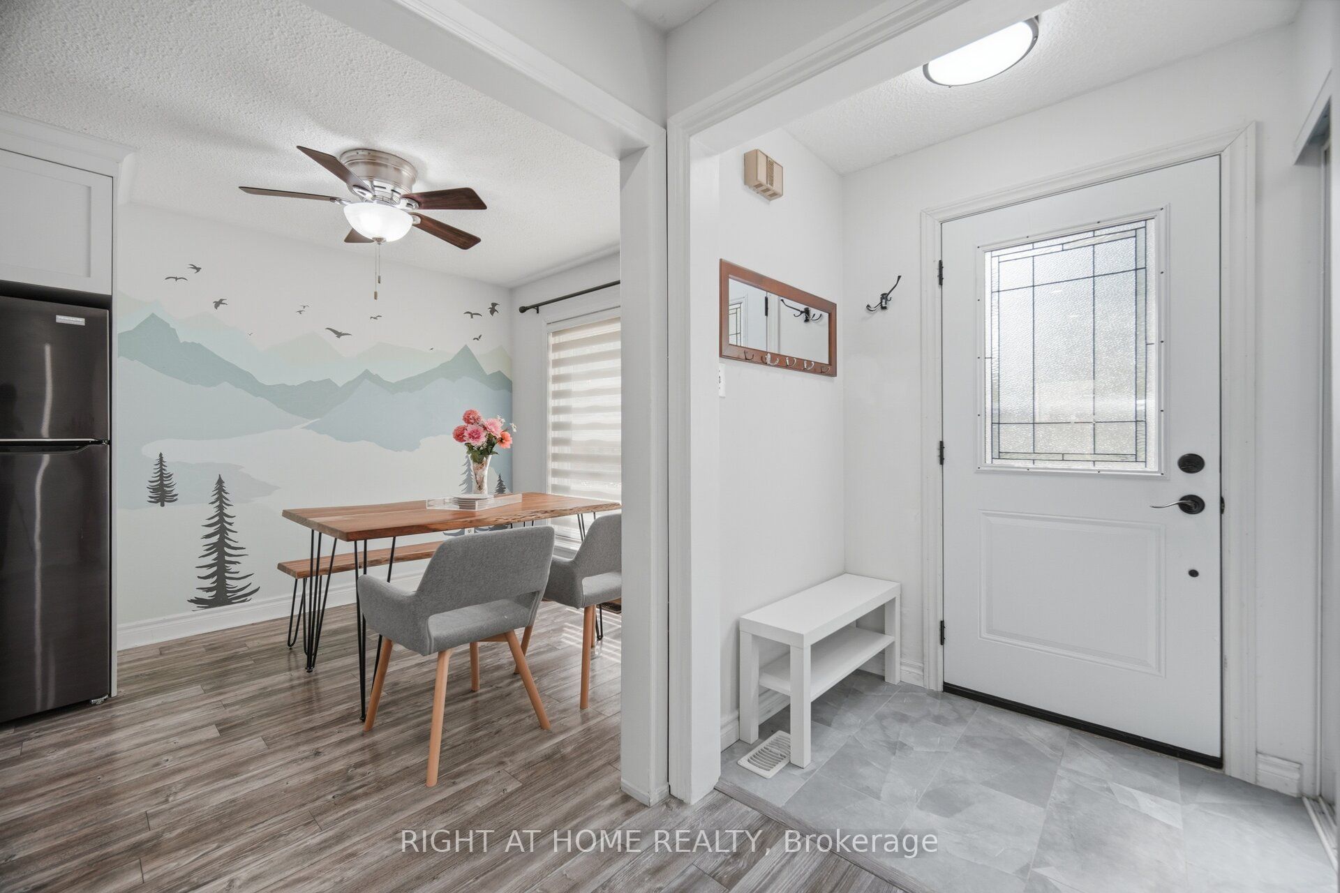 71 Cass Avenue 55, Toronto, ON M1T 3P8 photo 3