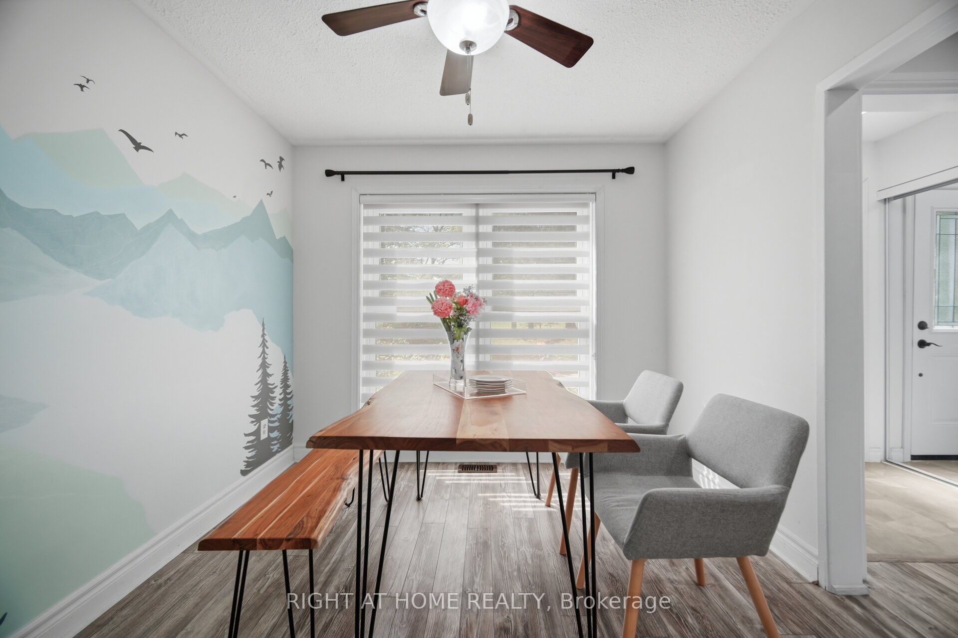 71 Cass Avenue 55, Toronto, ON M1T 3P8 photo 4