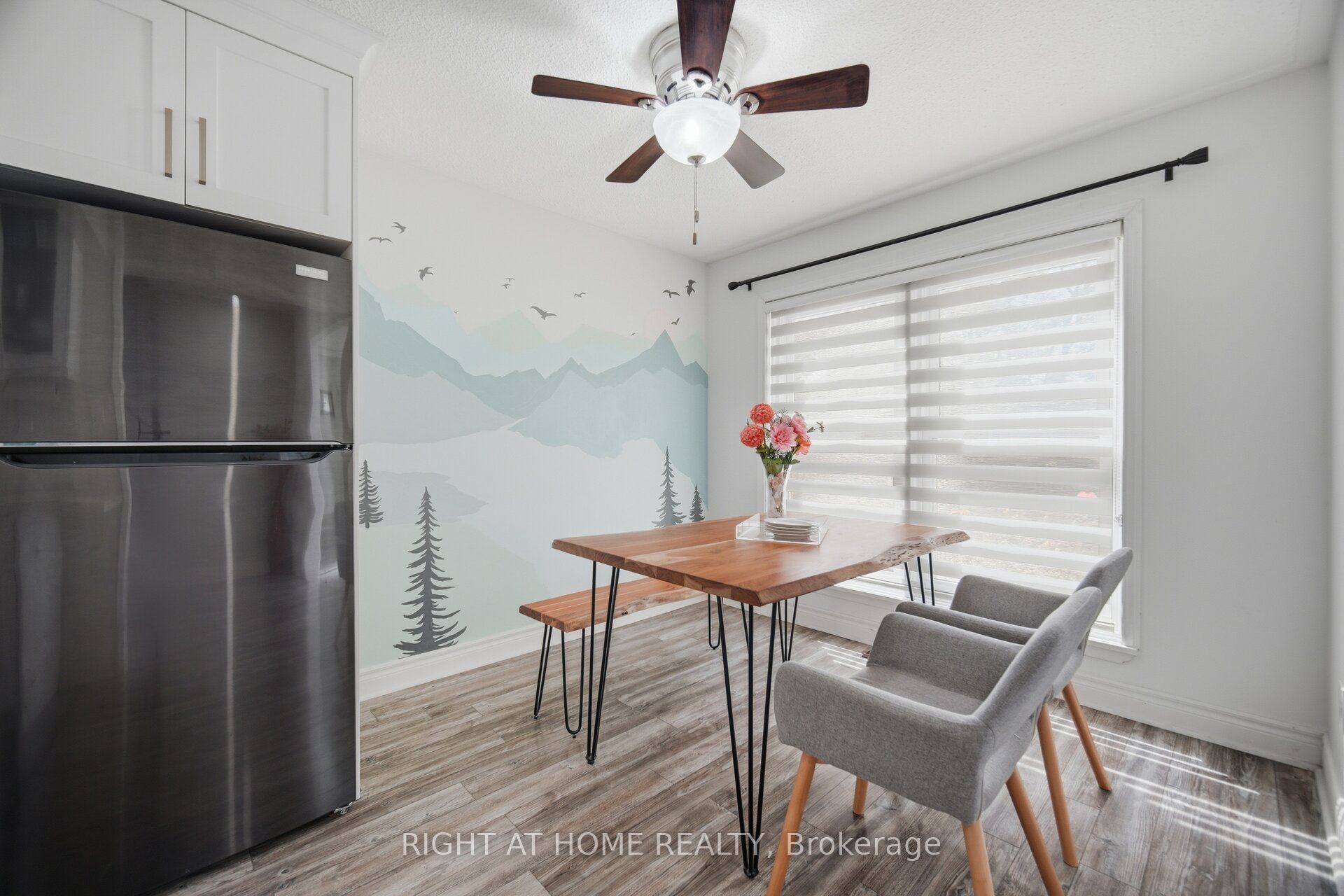 71 Cass Avenue 55, Toronto, ON M1T 3P8 photo 5