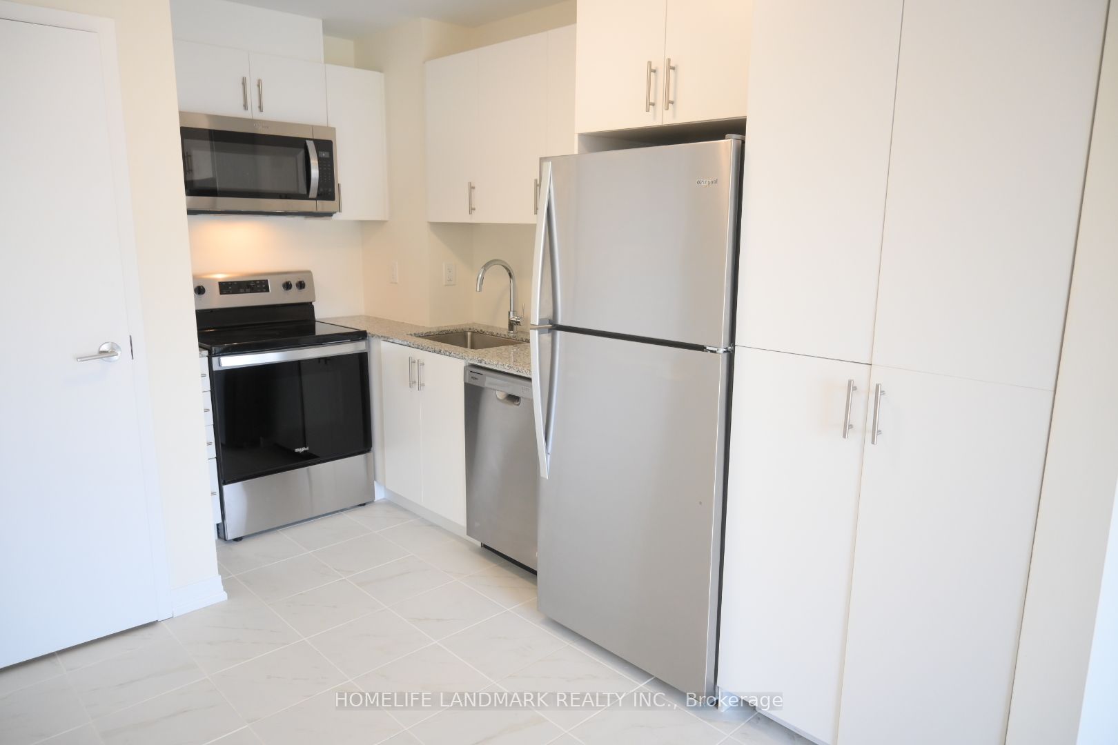 235 Mclevin Avenue 13, Toronto, ON M1B 0E8 photo 4