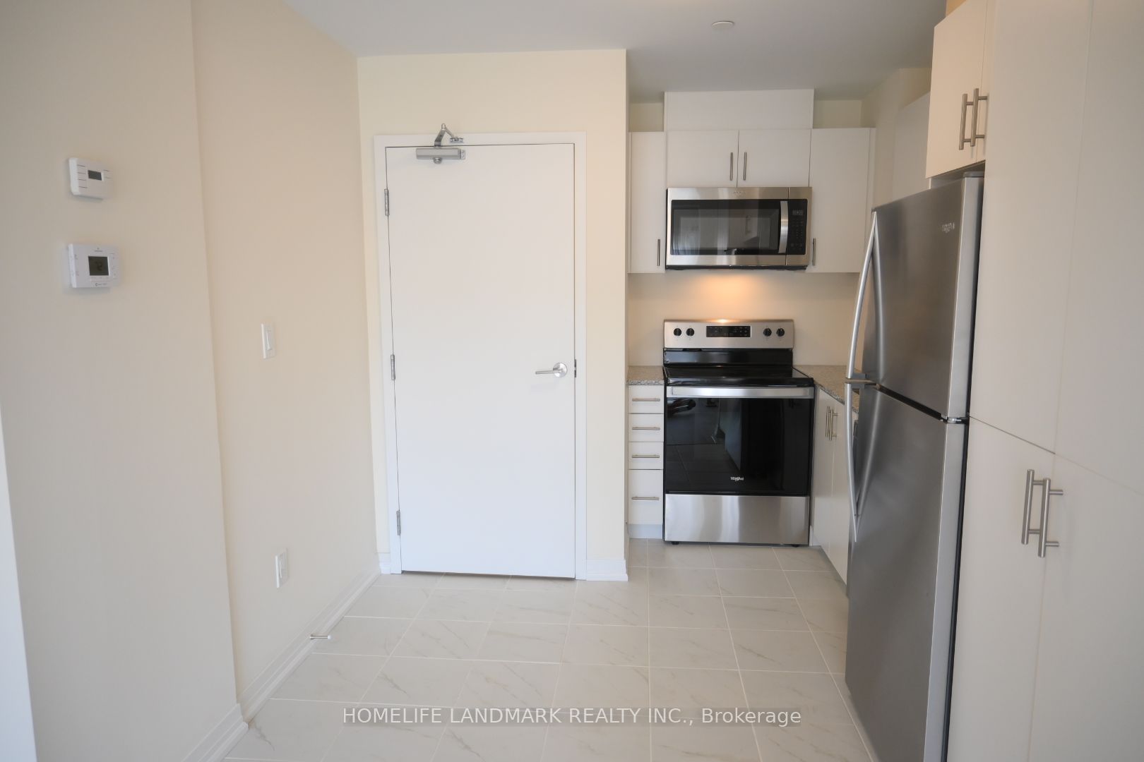 235 Mclevin Avenue 13, Toronto, ON M1B 0E8 photo 5