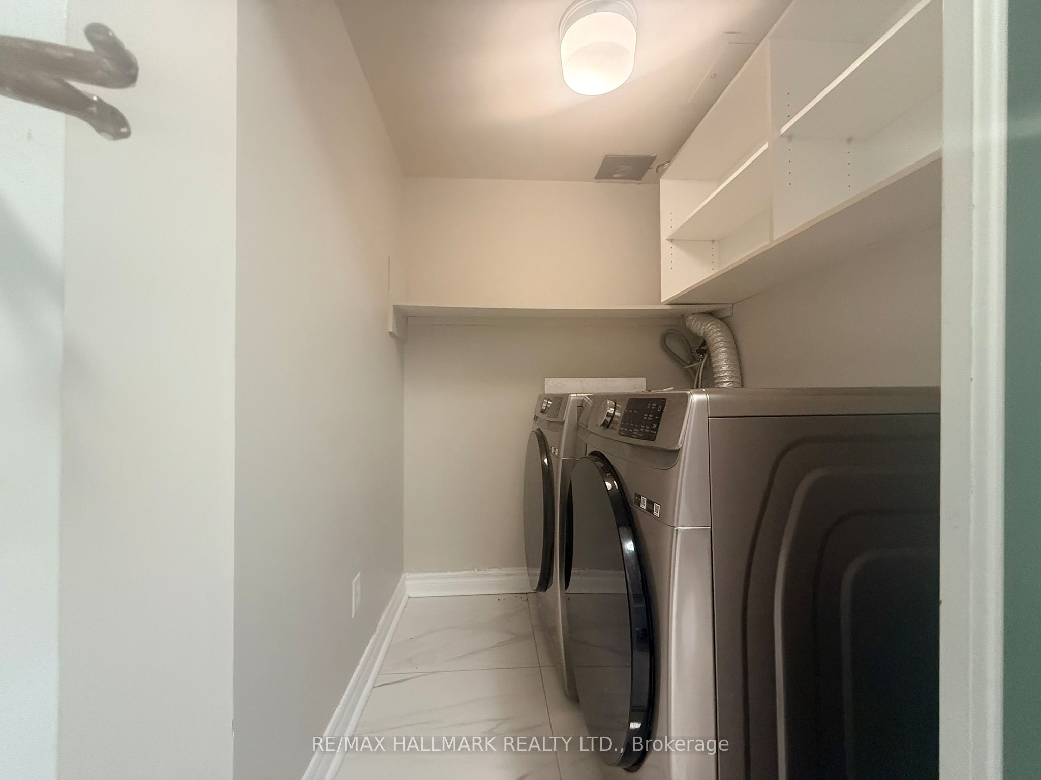 75 Bamburgh Circle 2028, Toronto, ON M1W 3W1 photo 4