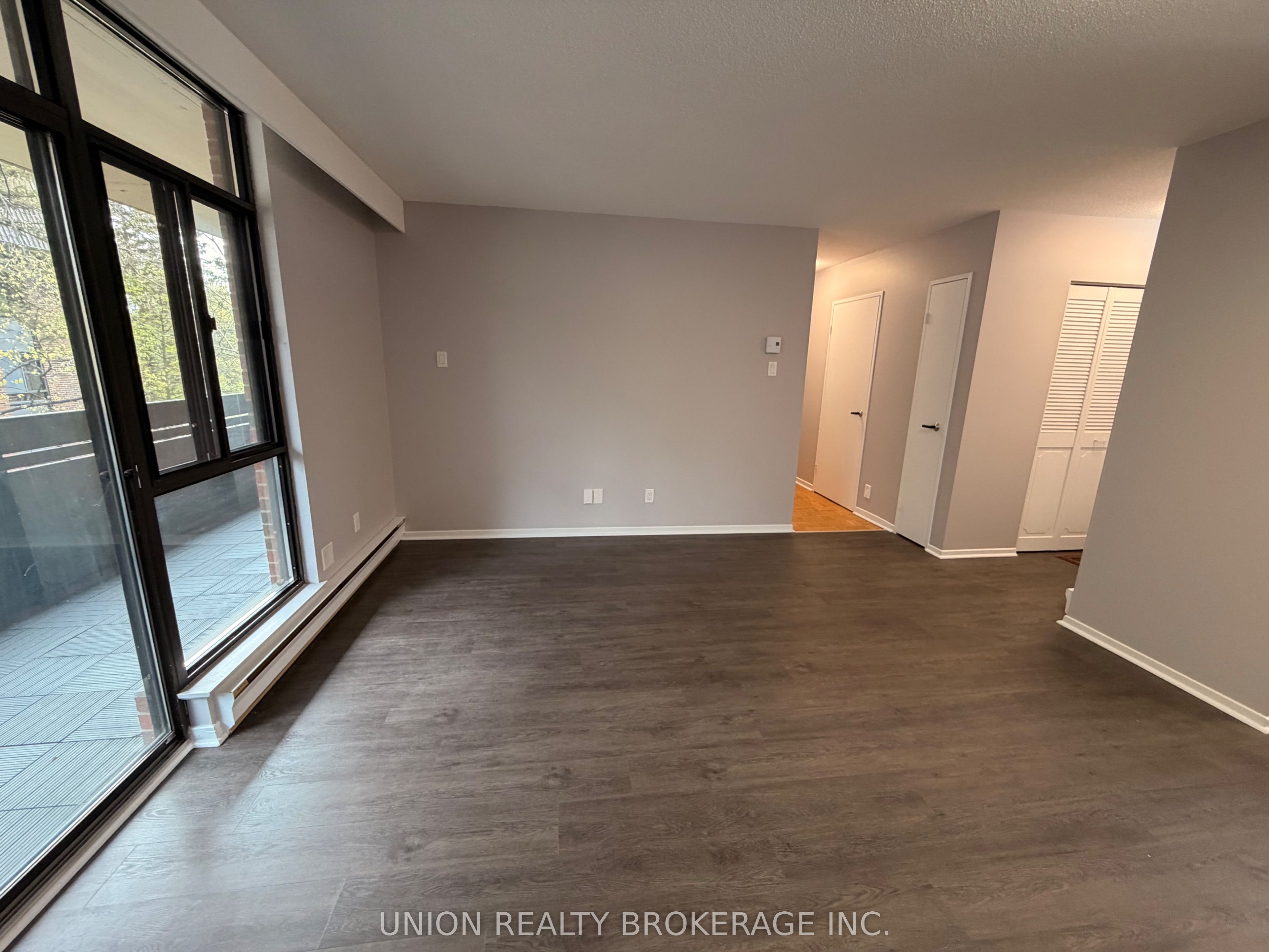 50 Old Kingston Road 1-304, Toronto, ON M1E 4Y1 photo 5