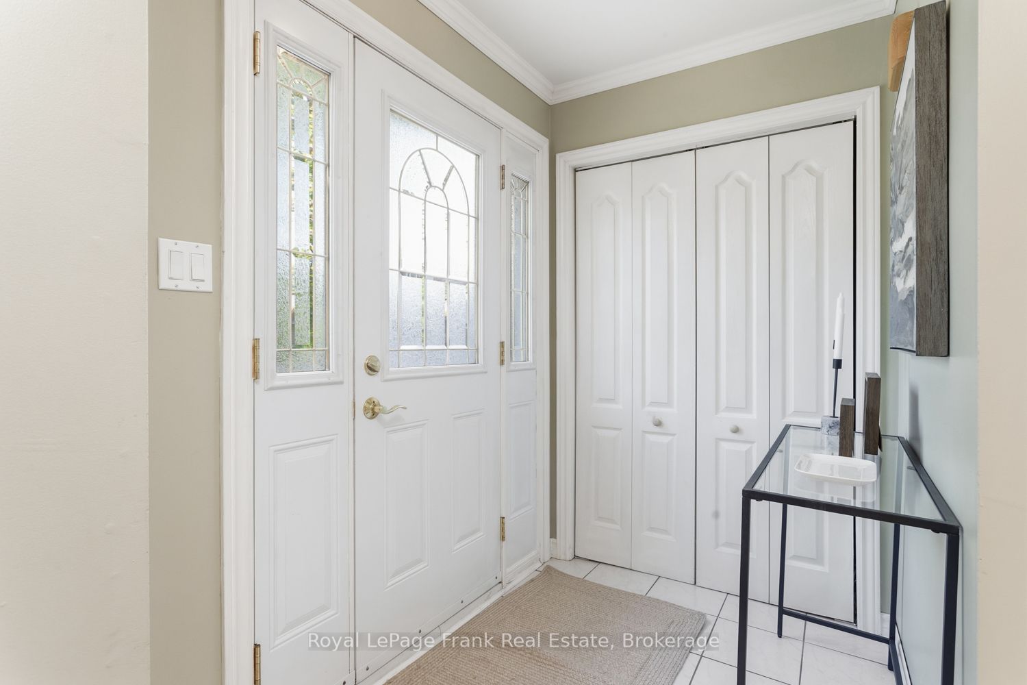 14 Beecroft Court, Whitby, ON L1P 1C7 photo 5