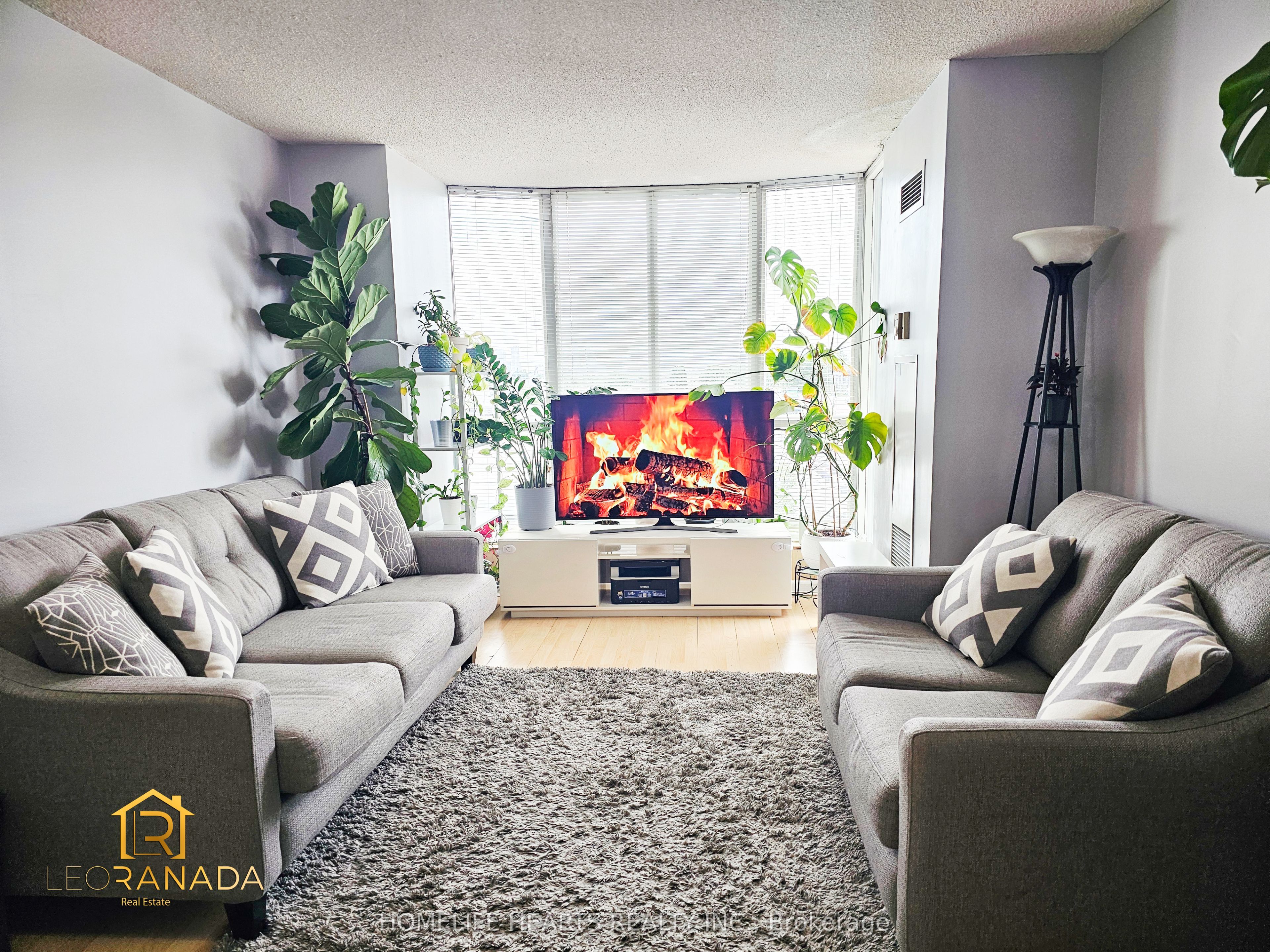 1470 Midland Avenue 309, Toronto, ON M1P 4Z4 photo 4