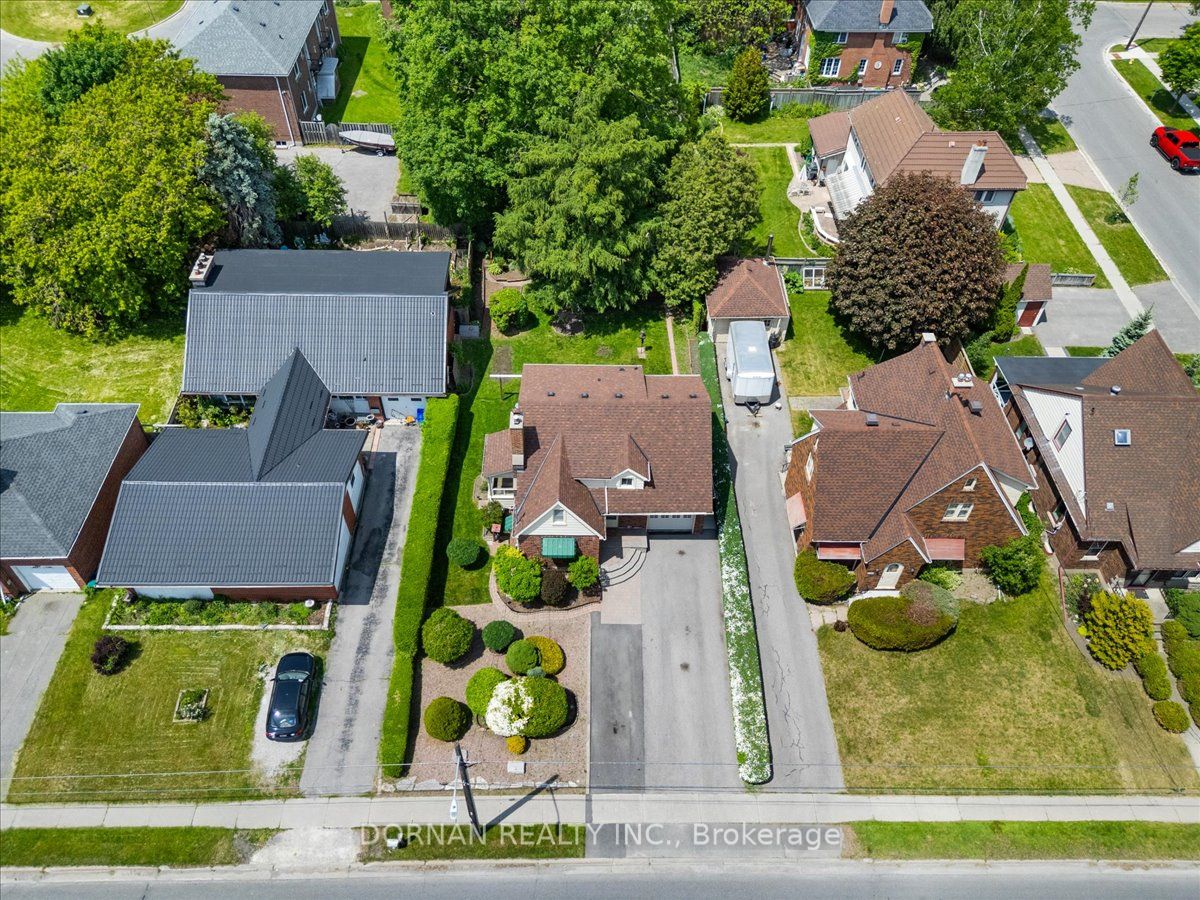 470 King Street E, Oshawa, ON L1H 1E8 photo 4