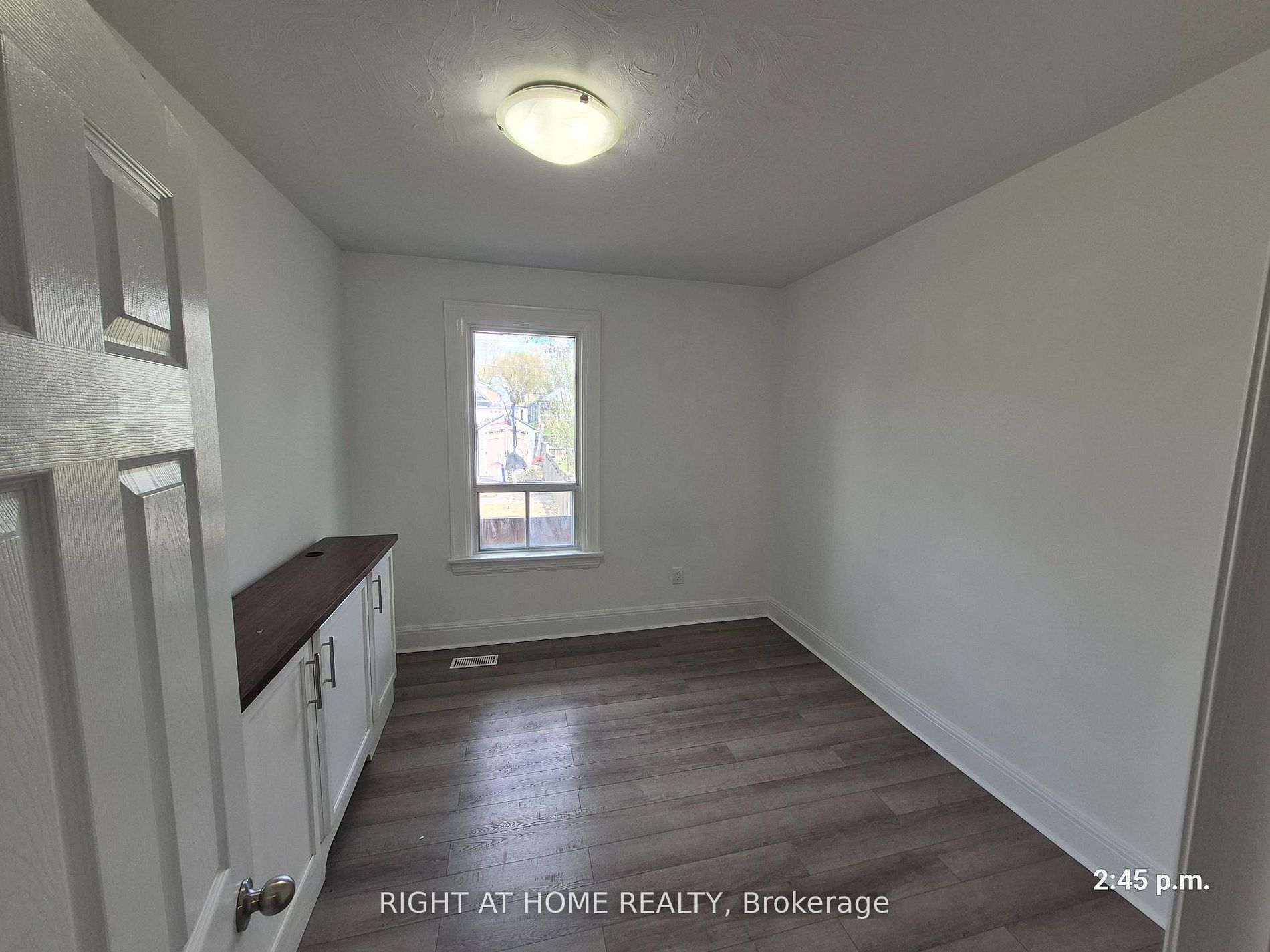 307 Eulalie Avenue, Oshawa, ON L1H 2B6 photo 3