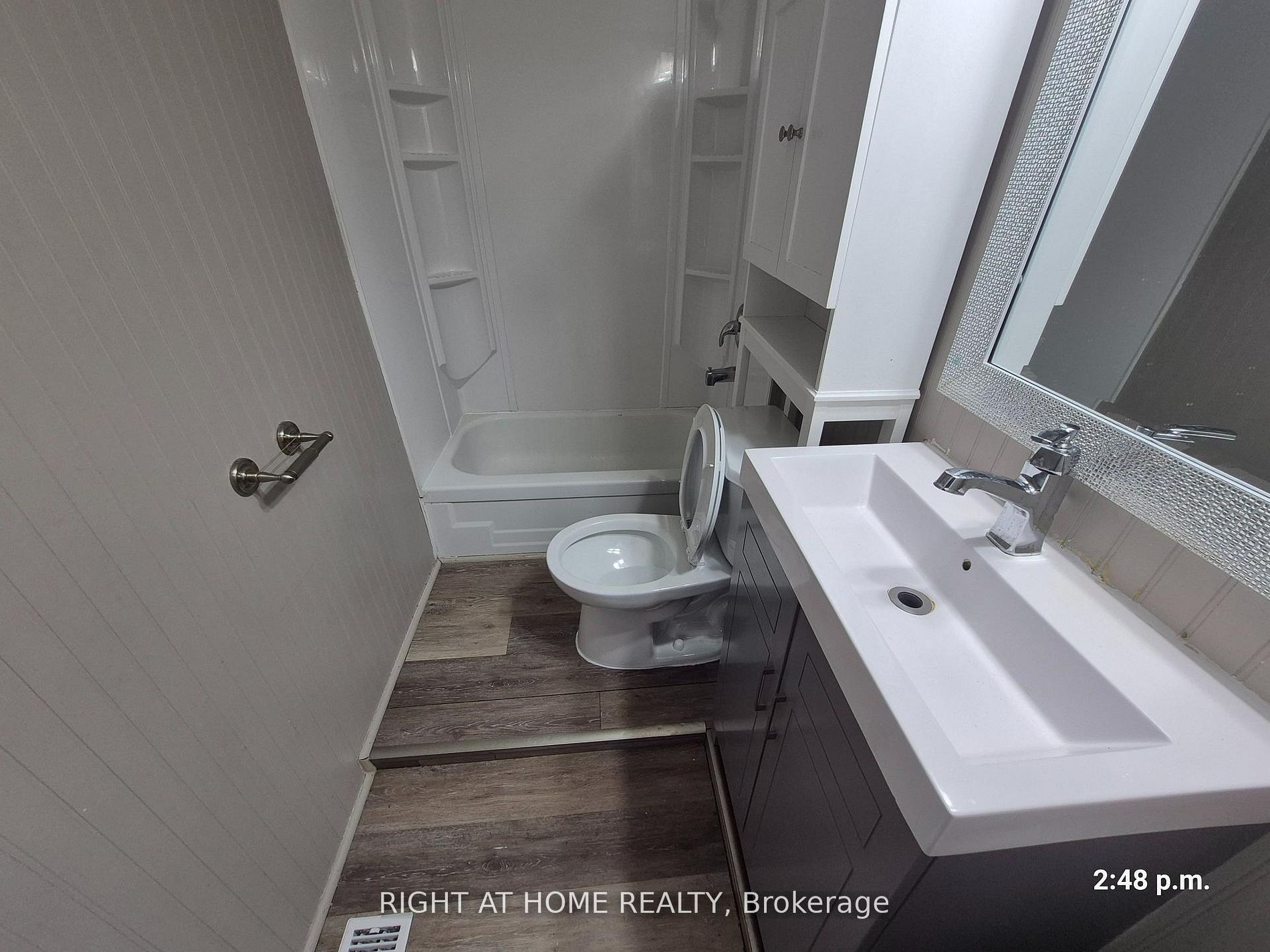 307 Eulalie Avenue, Oshawa, ON L1H 2B6 photo 5