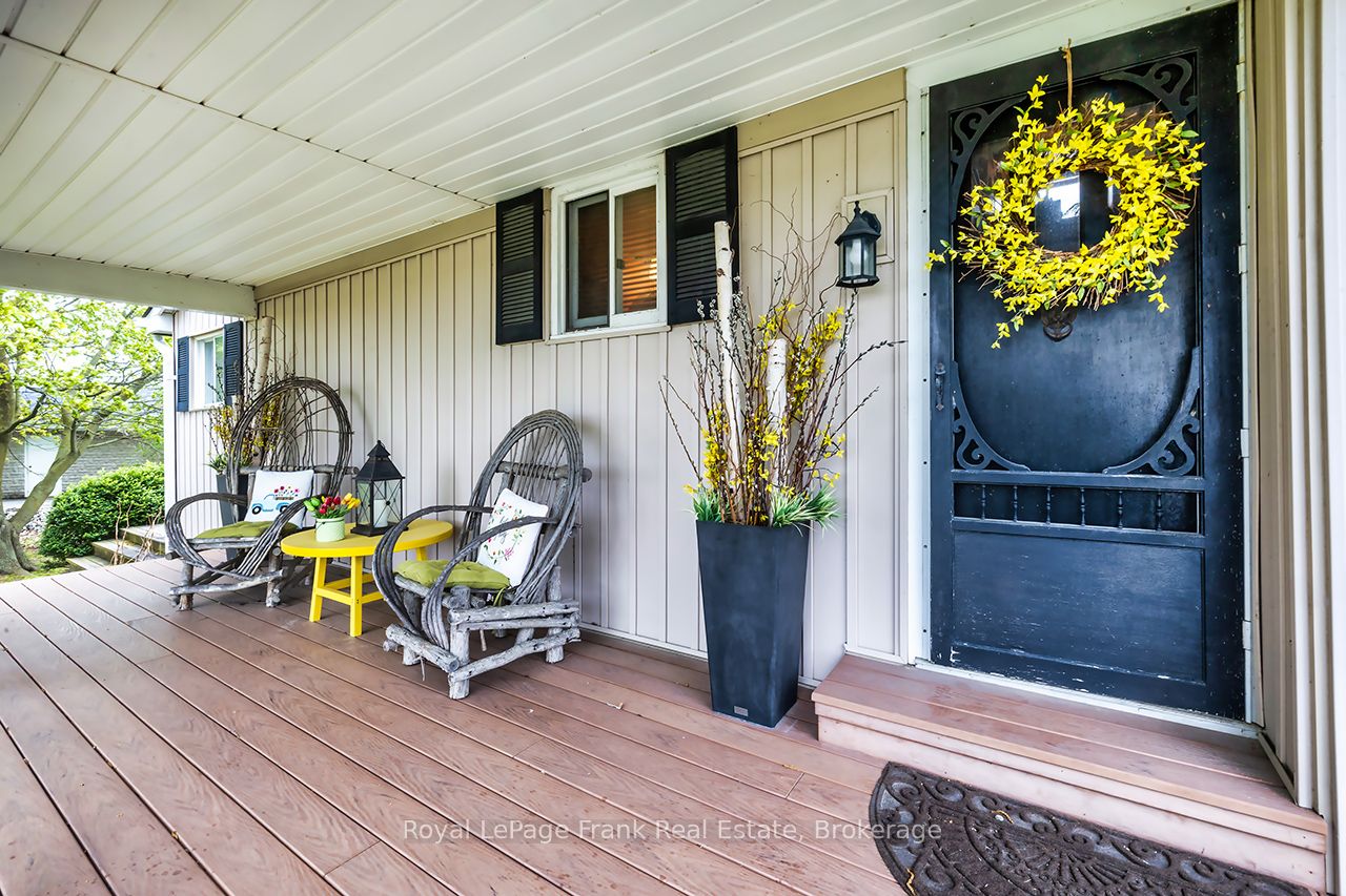 1361 Highway 7A N/A, Scugog, ON L9L 1B5 photo 3
