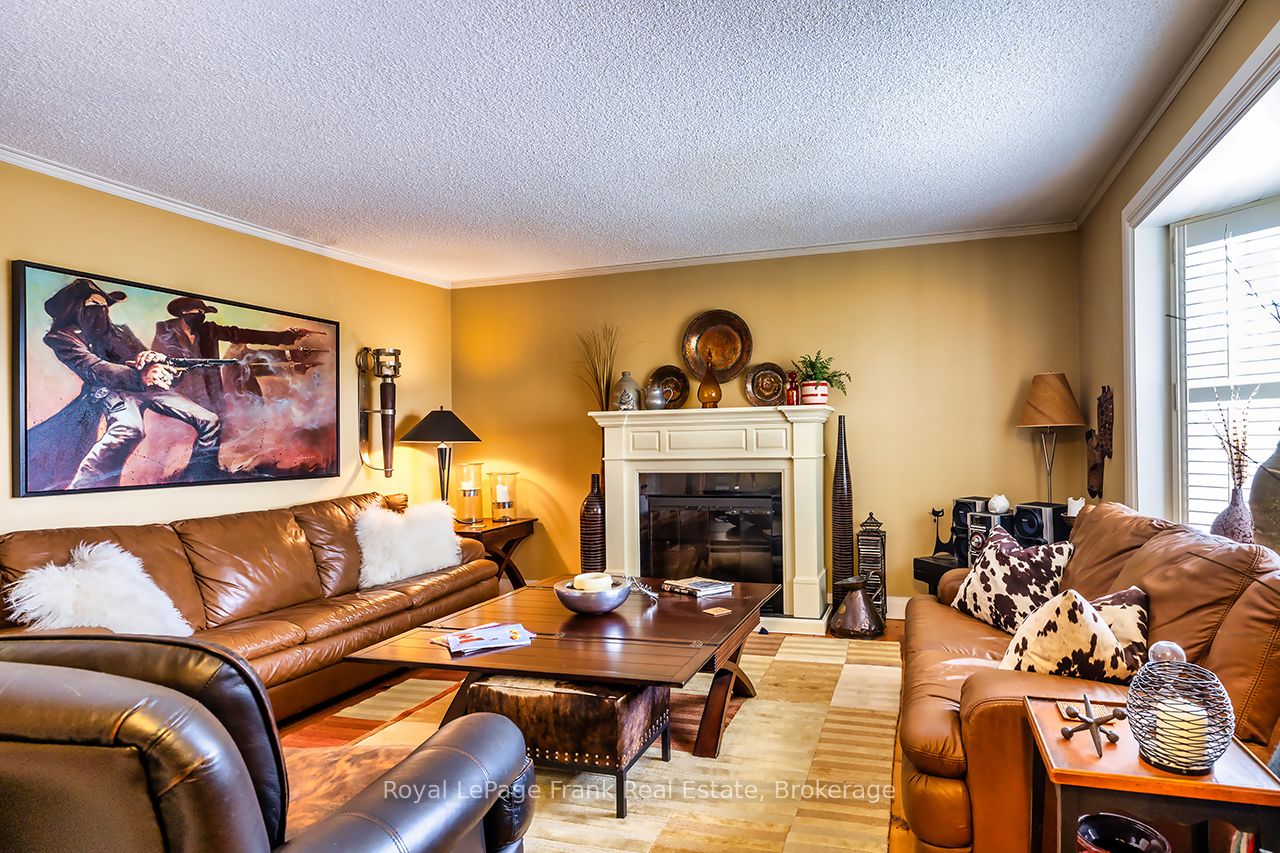 1361 Highway 7A N/A, Scugog, ON L9L 1B5 photo 4