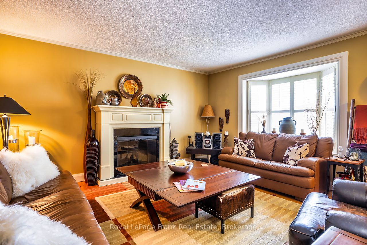 1361 Highway 7A N/A, Scugog, ON L9L 1B5 photo 5