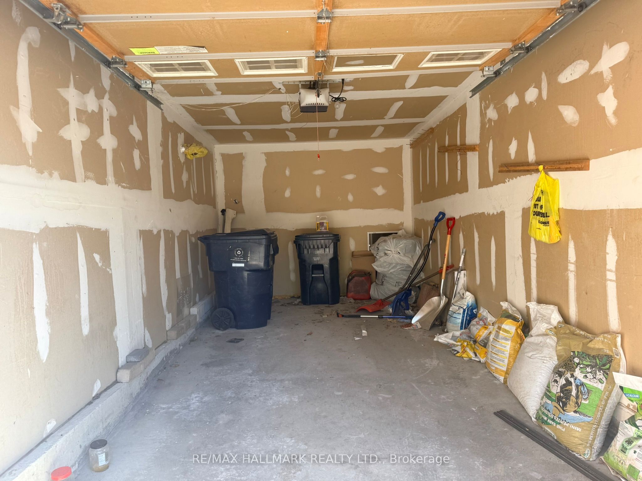 46 Hyacinth Crescent, Toronto, ON M1X 1W9 photo 3