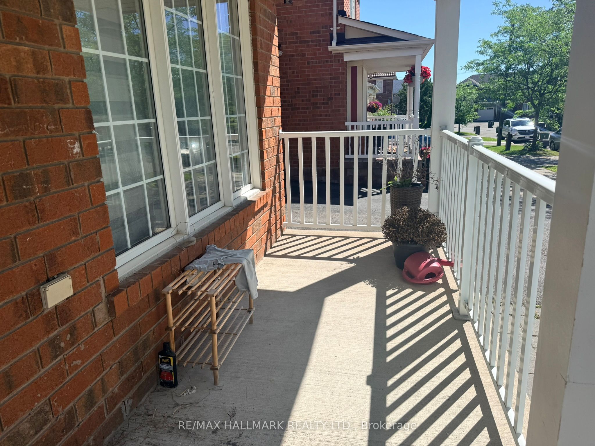 46 Hyacinth Crescent, Toronto, ON M1X 1W9 photo 4