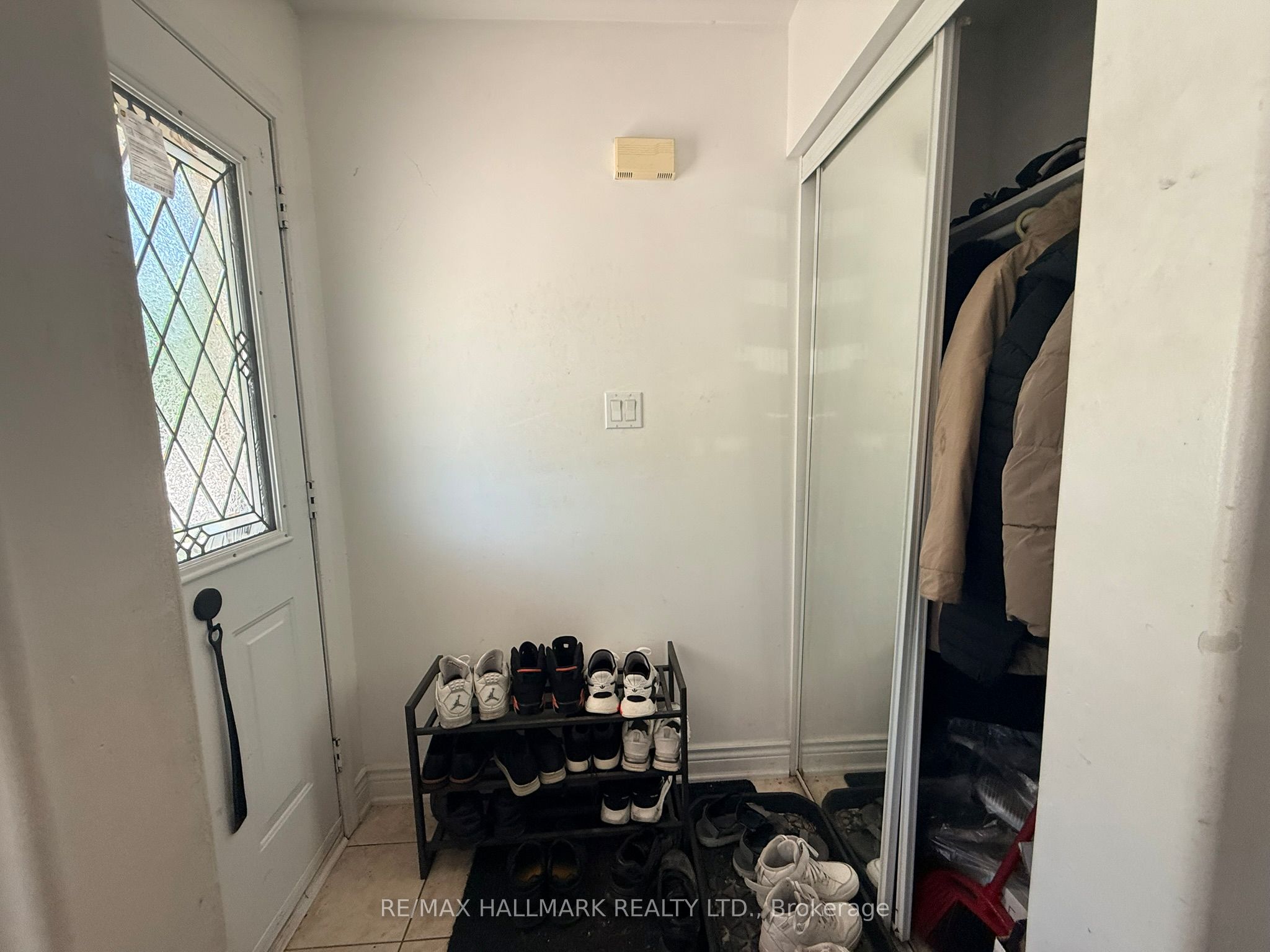 46 Hyacinth Crescent, Toronto, ON M1X 1W9 photo 5