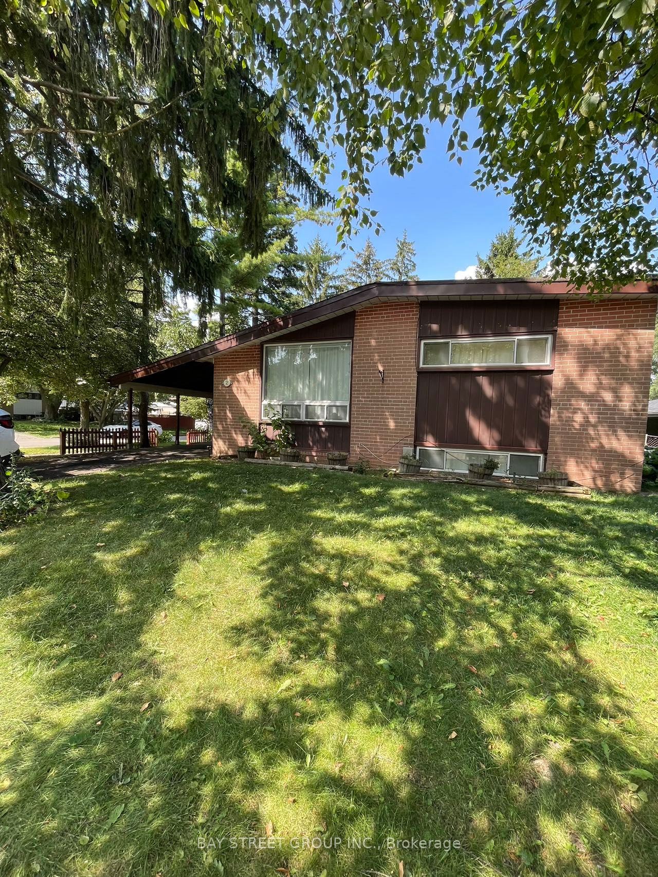2 Norwalk Street, Toronto, ON M1J 2V1 photo 2