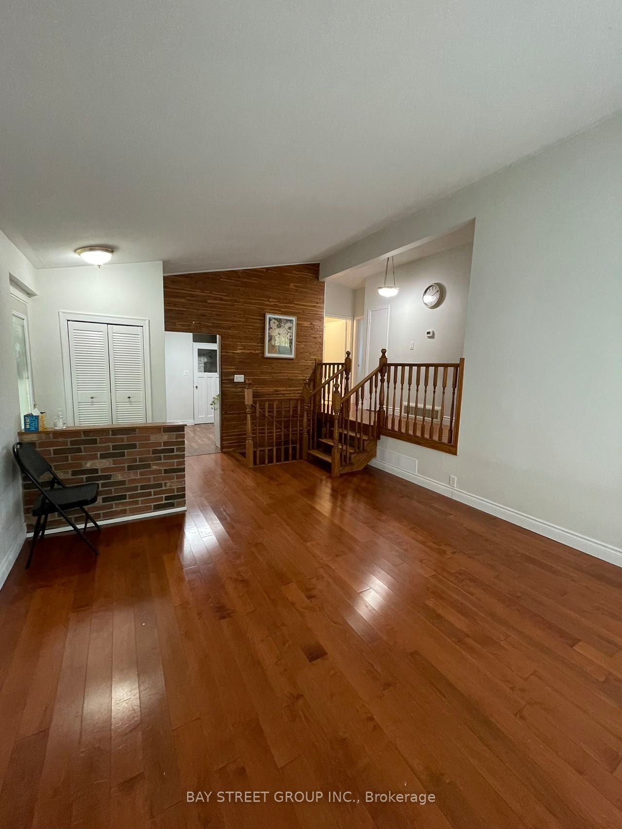 2 Norwalk Street, Toronto, ON M1J 2V1 photo 3