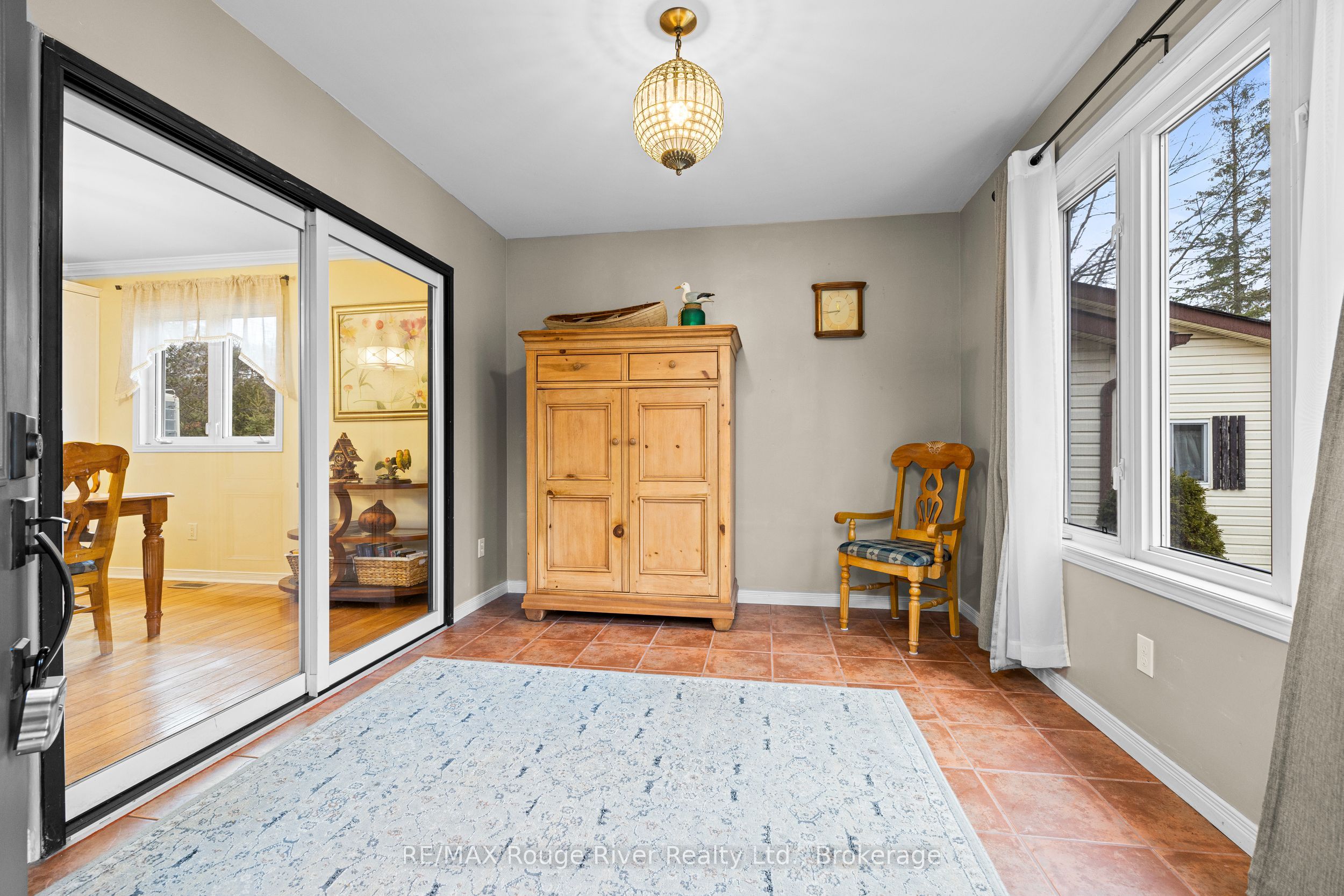 10126 Longsault Road 14, Clarington, ON L0B 1J0 photo 3