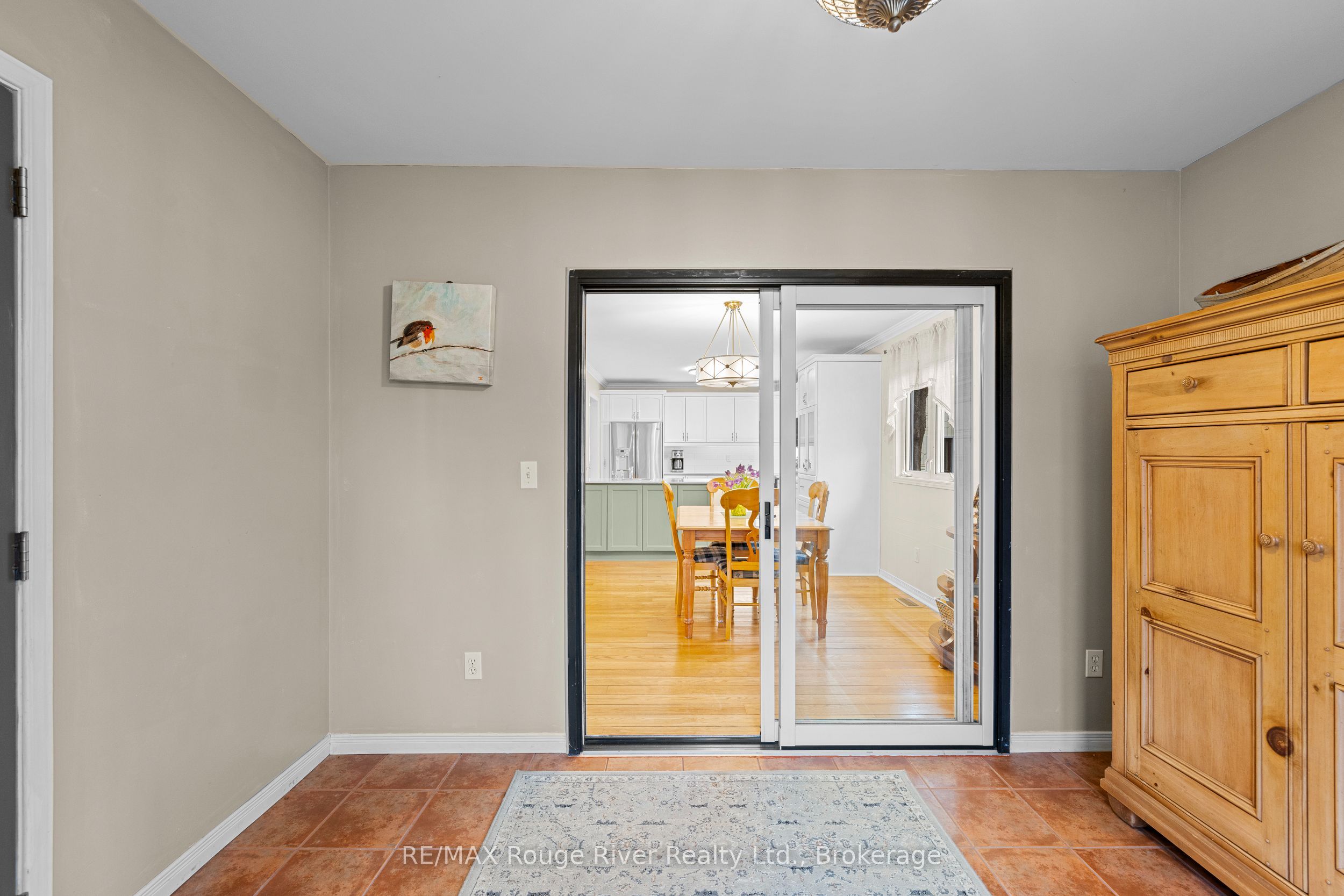 10126 Longsault Road 14, Clarington, ON L0B 1J0 photo 5