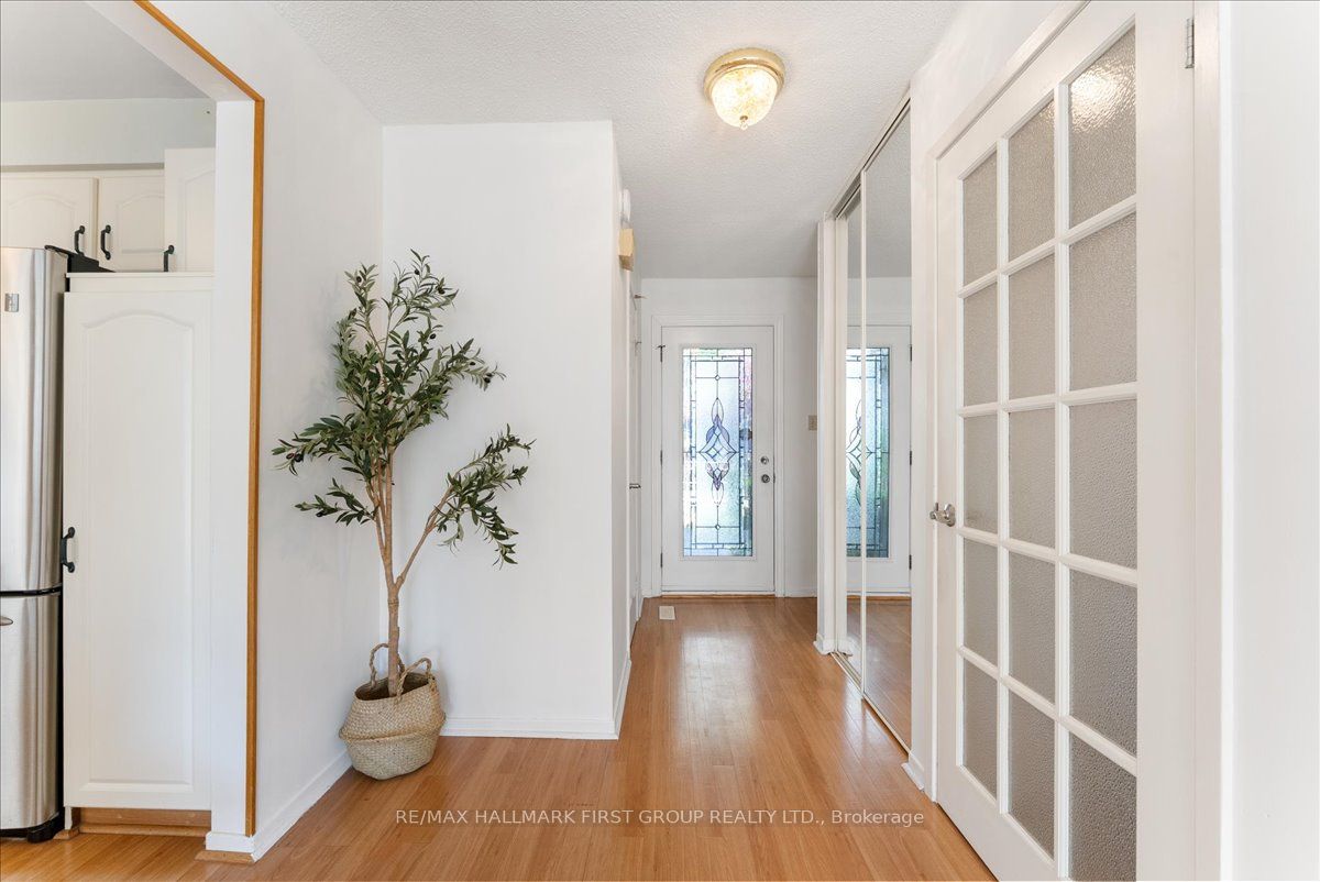 16 Goodfellow Street, Whitby, ON L1P 1C4 photo 5