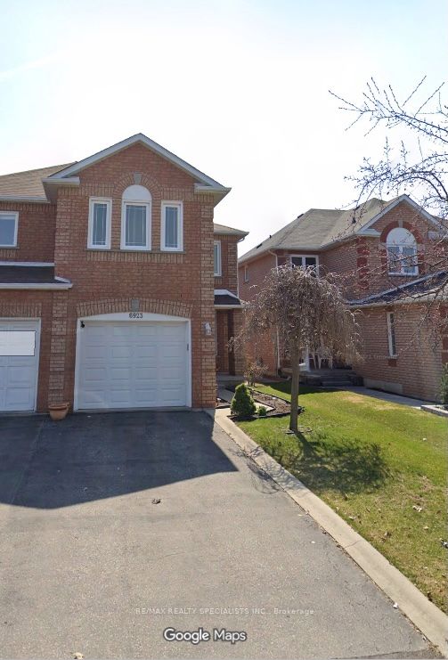 790 KOOTENAY Path, Oshawa, ON L1H 0B1 photo 2
