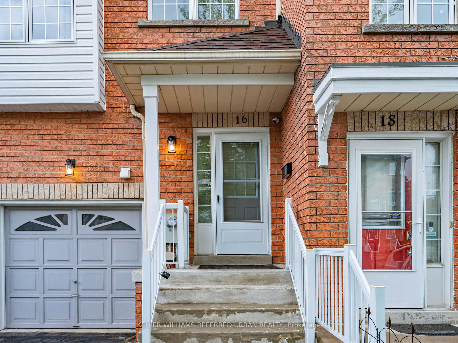 16 Guillet Street, Toronto, ON M4B 3N8 photo 4