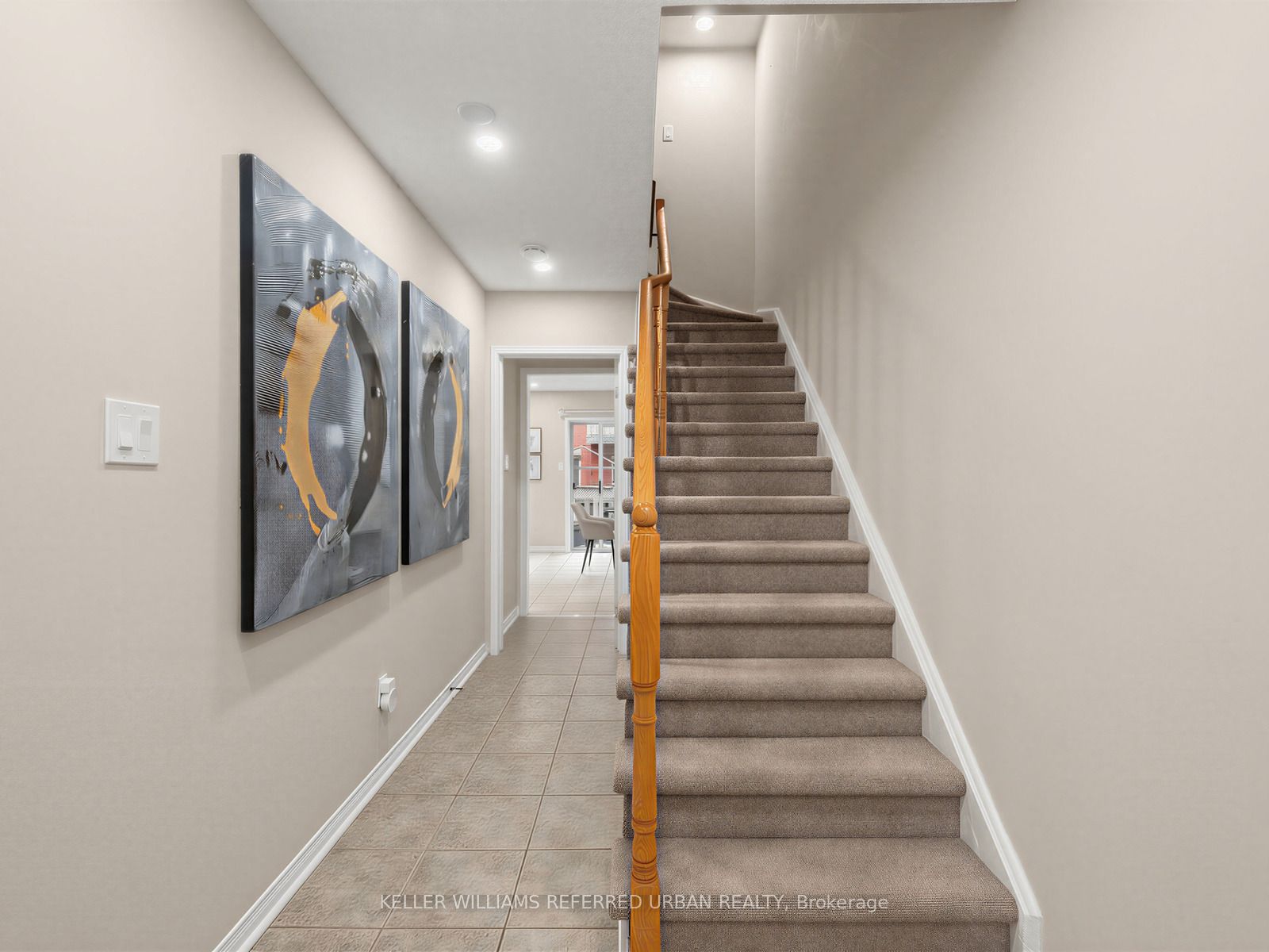 16 Guillet Street, Toronto, ON M4B 3N8 photo 5