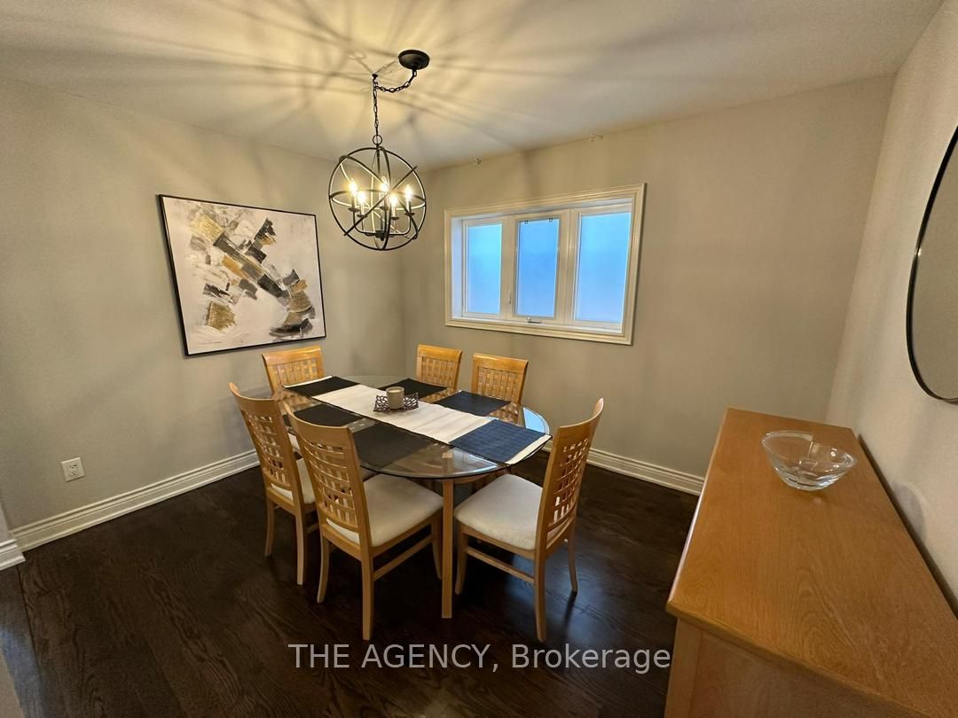 57 Highfield Road, Toronto, ON M4L 2T9 photo 3